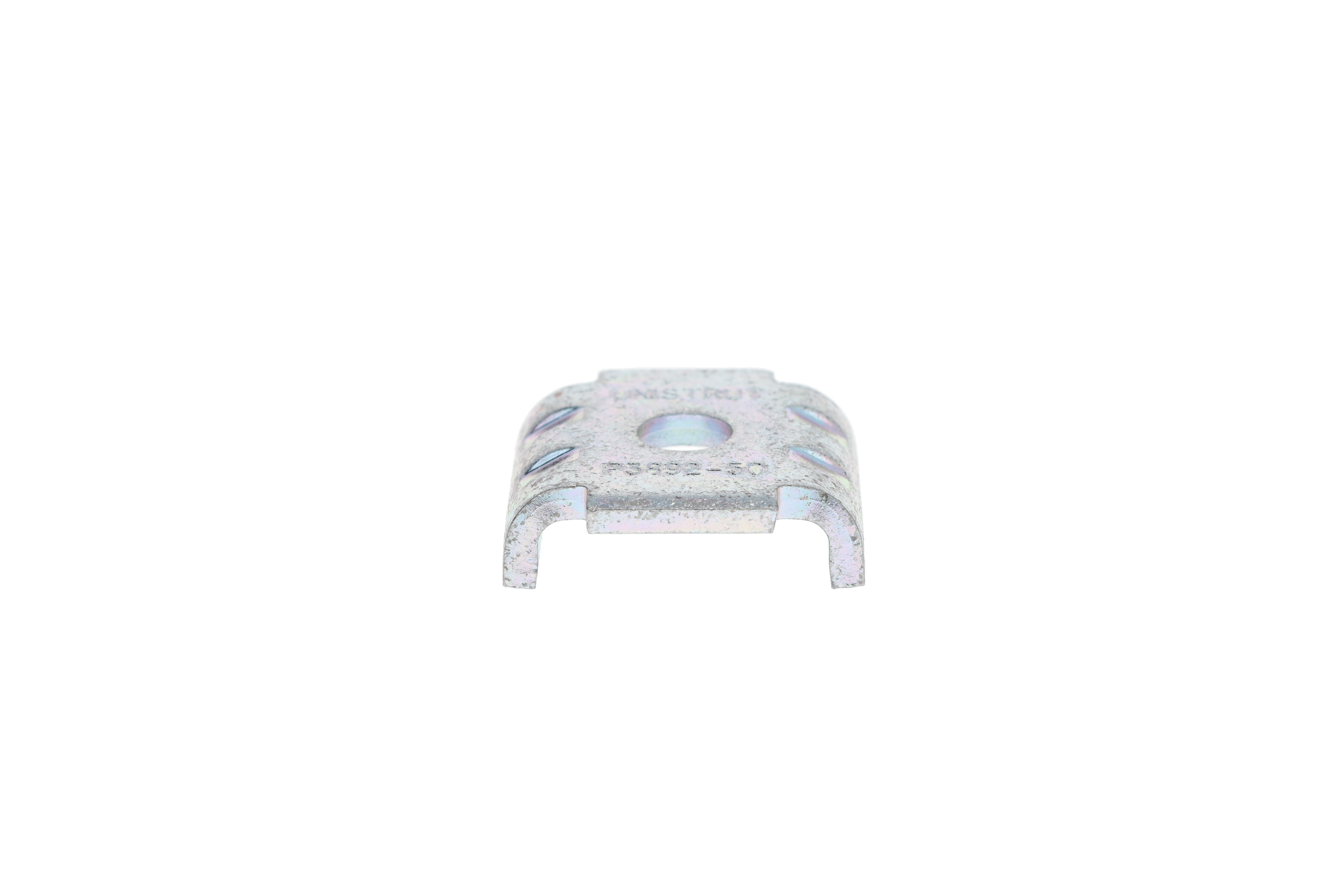 P3892-50 EG by ATKORE INTERNATIONAL