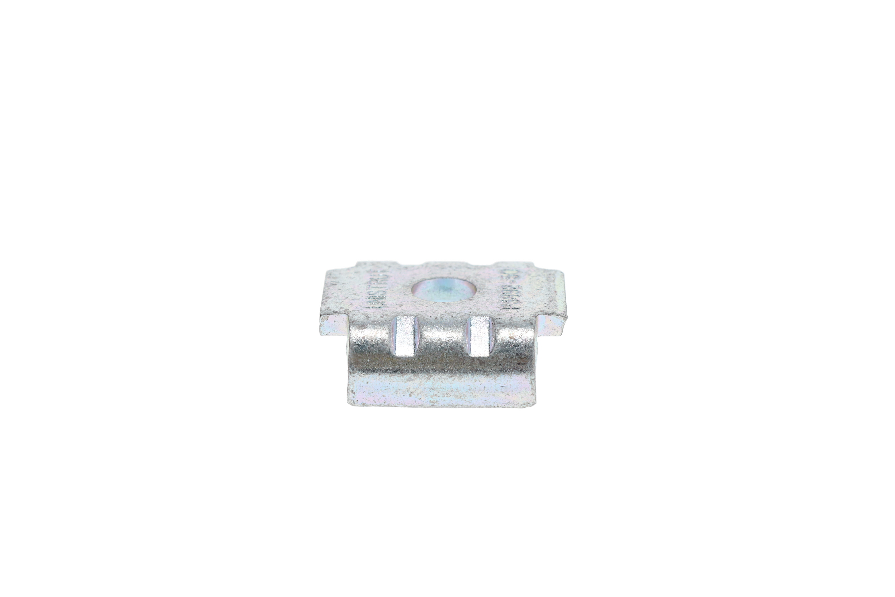 ATKORE INTERNATIONAL P3892-50 EG