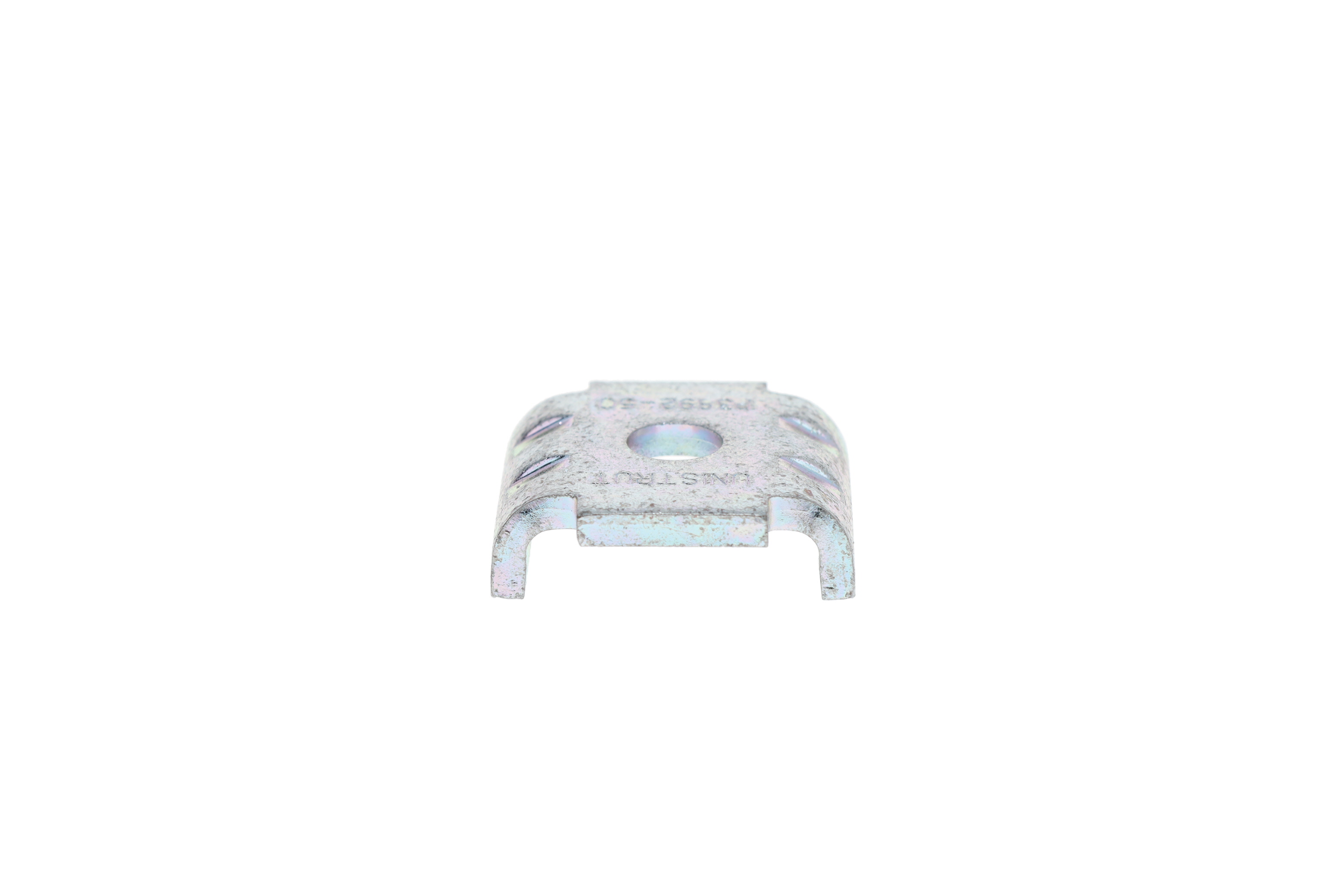 ATKORE INTERNATIONAL P3892-50 EG