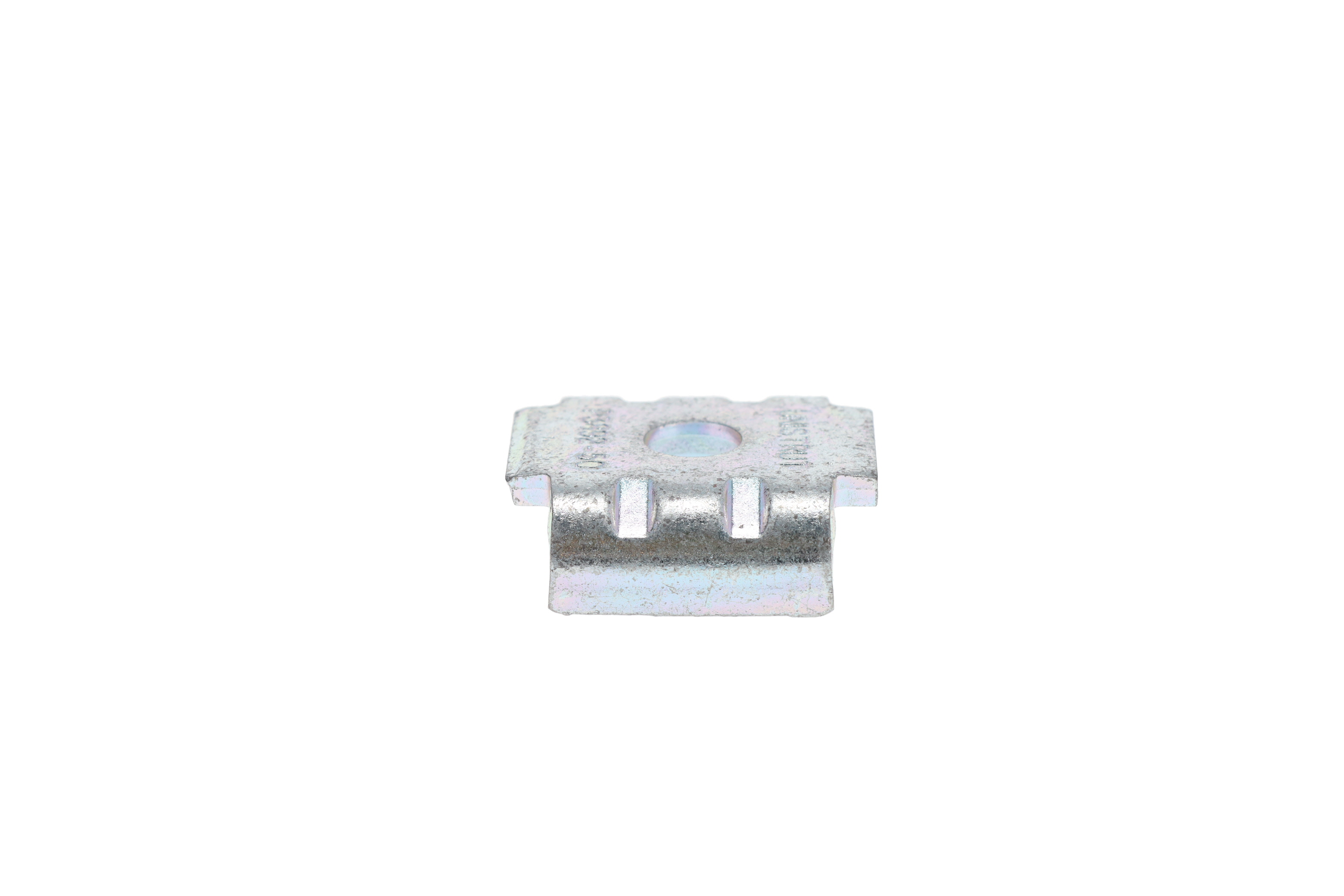 ATKORE INTERNATIONAL P3892-50 EG