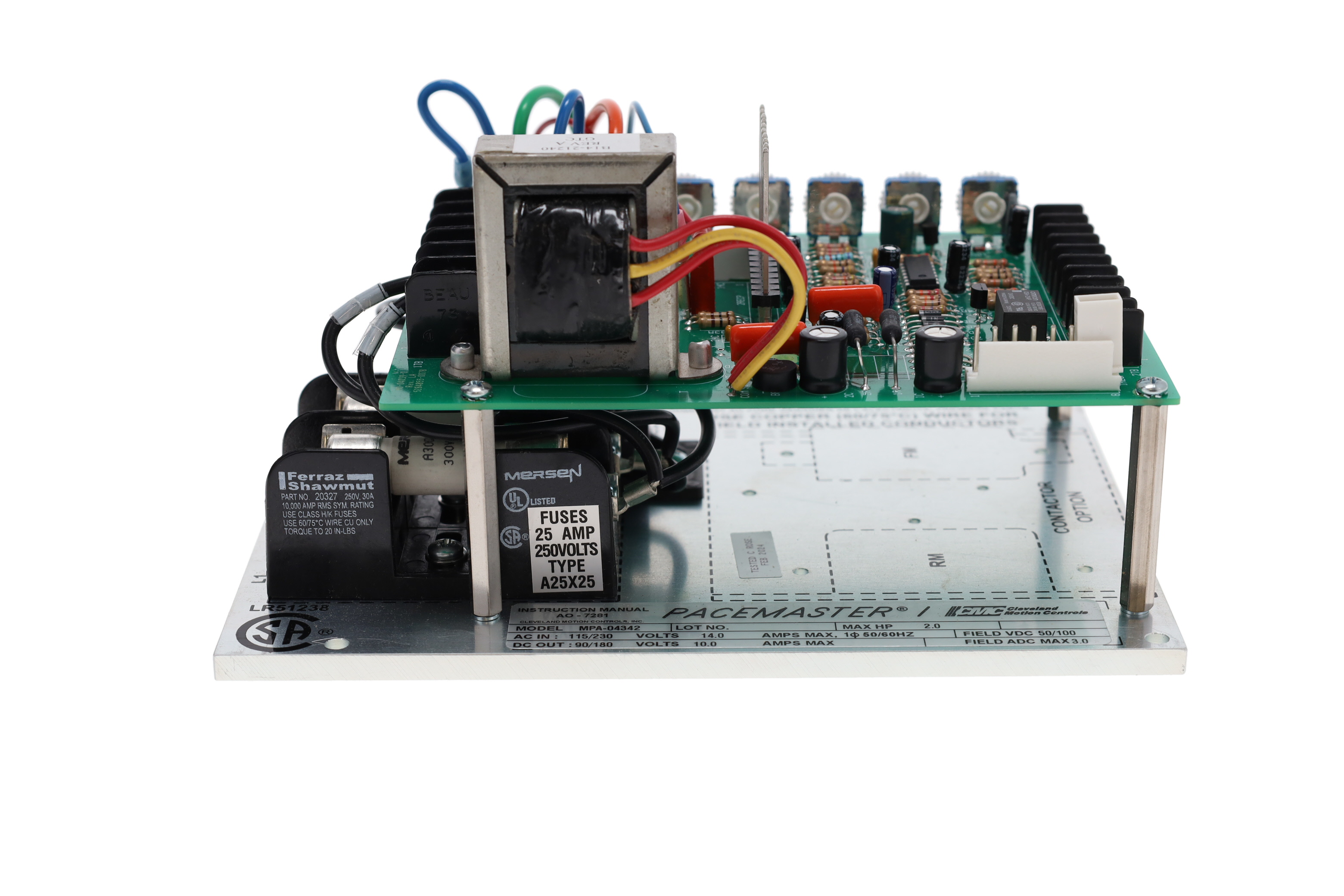 マイルドロボ　テレパスコントロール Yahoo!オークション - テレパスコントロール マイルドロボ バンダイ マ