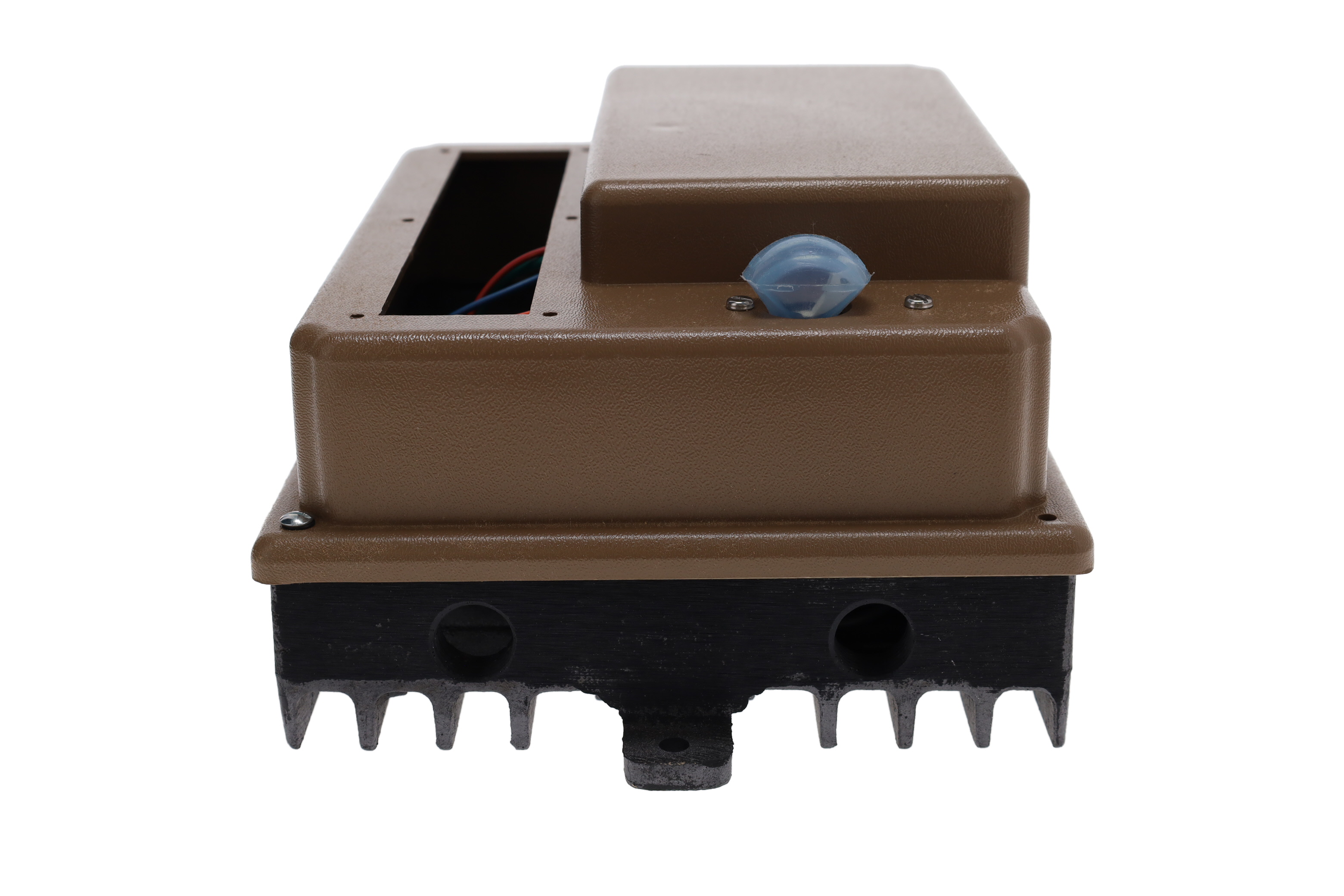 CLEVELAND MOTION CONTROL MPB-04343