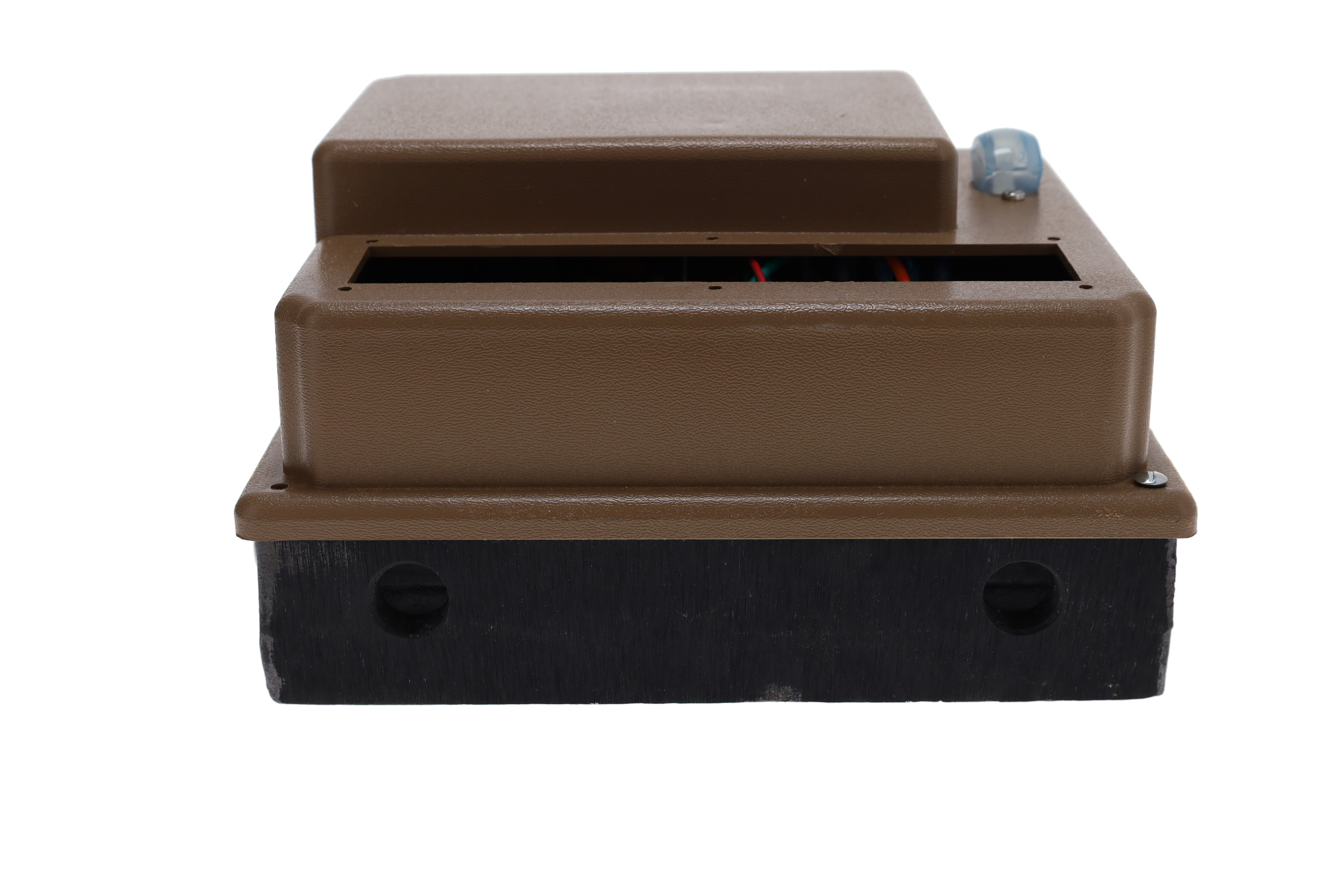 CLEVELAND MOTION CONTROL MPB-04343