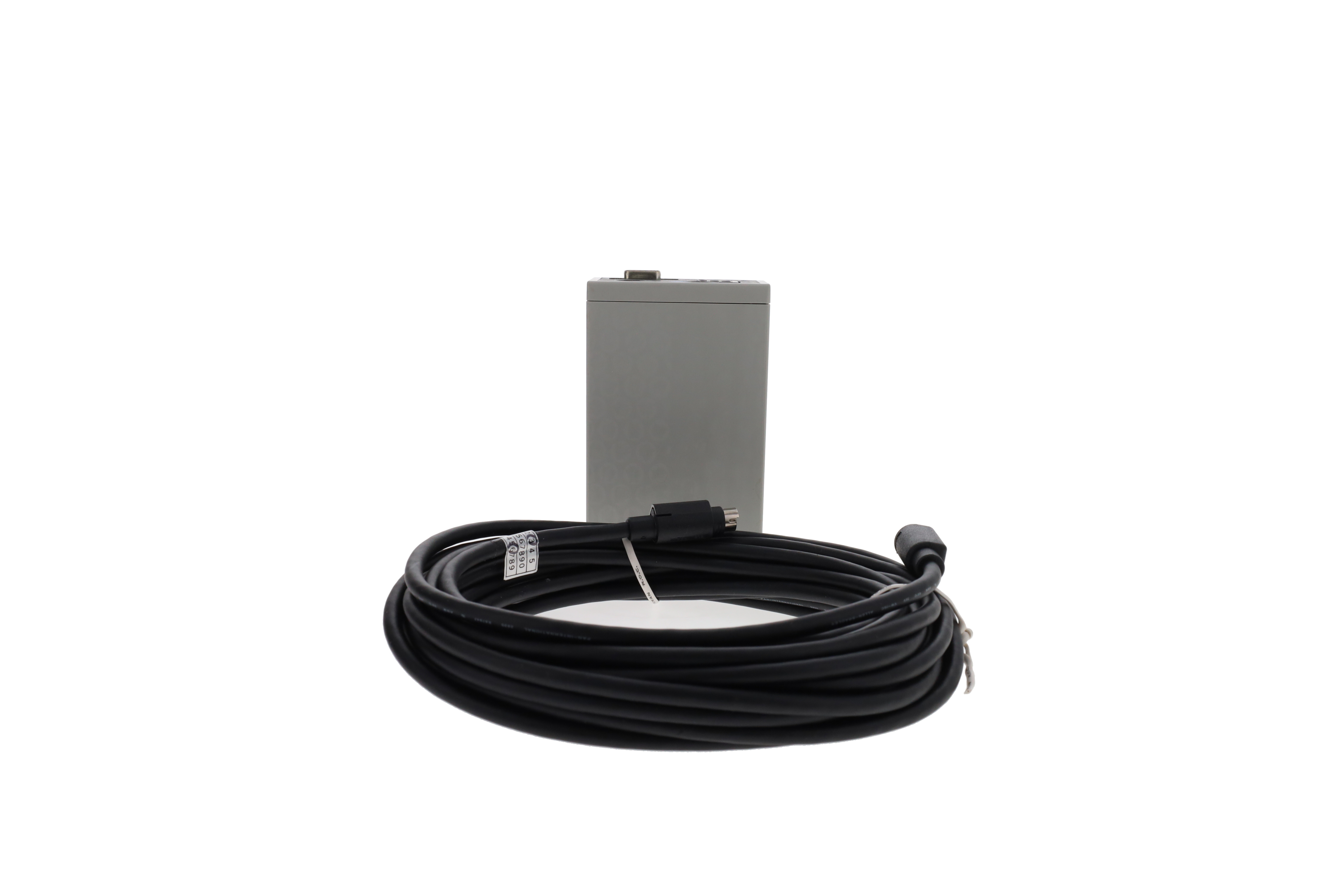 ALLEN BRADLEY 1203-GD2