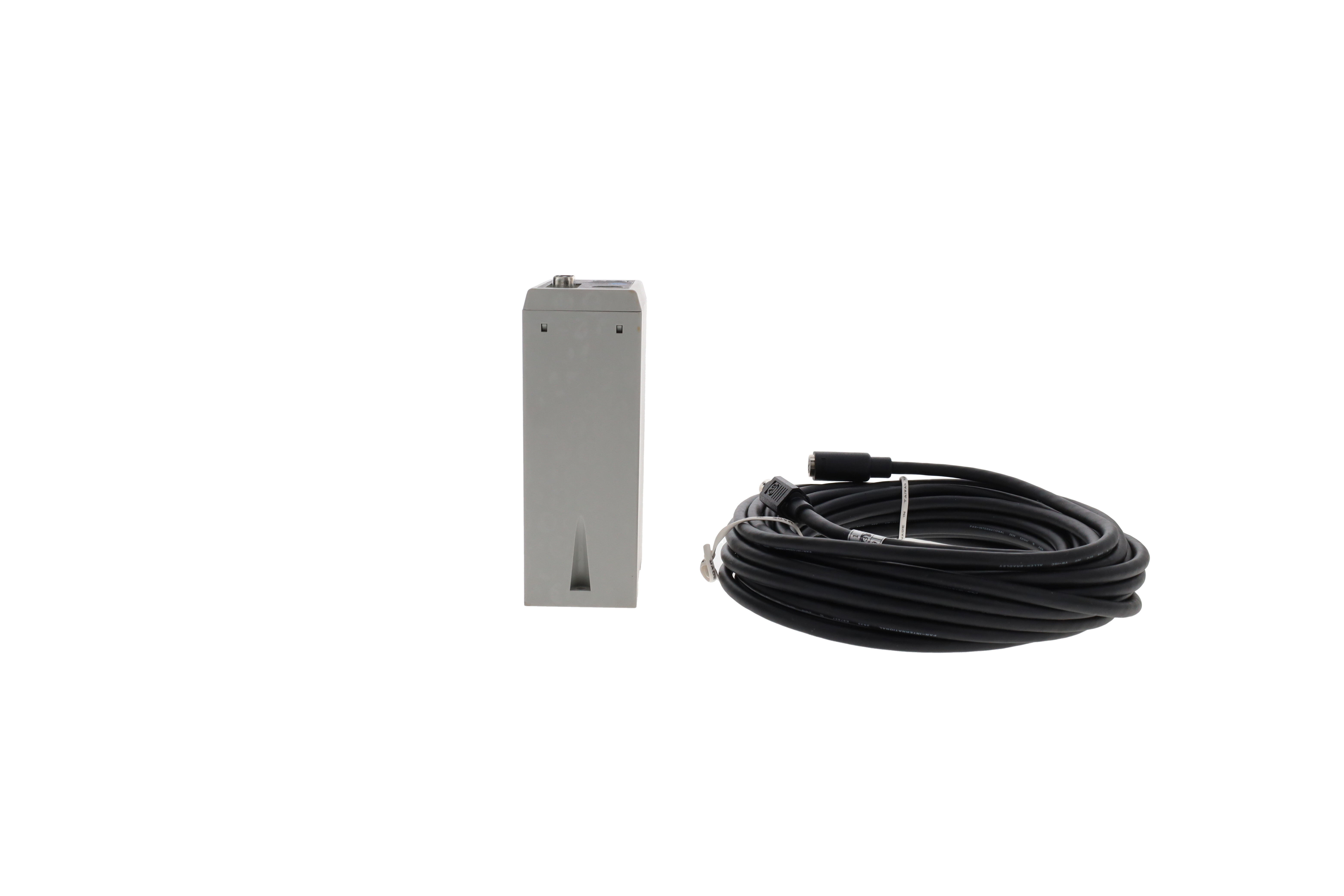 ALLEN BRADLEY 1203-GD2