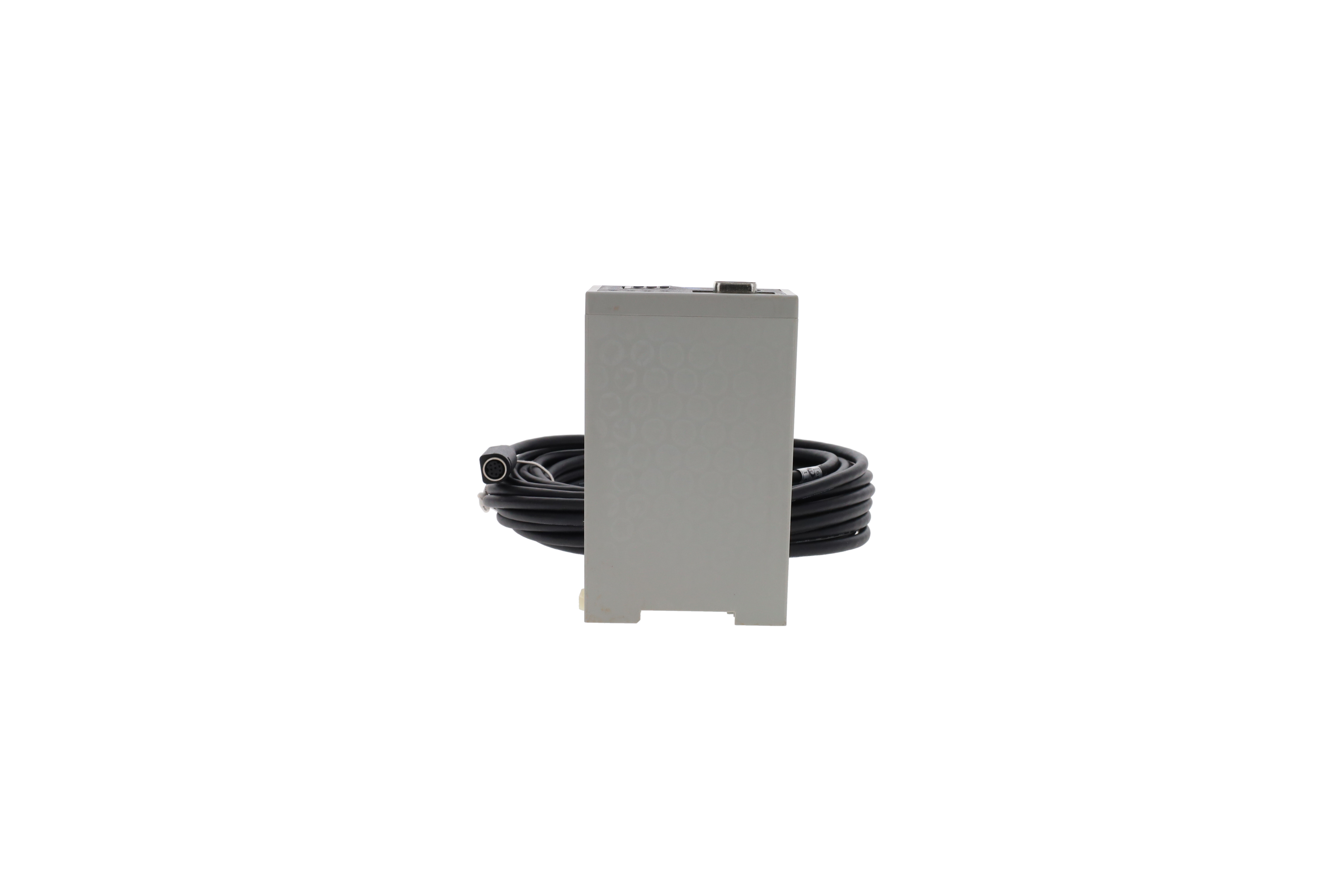 ALLEN BRADLEY 1203-GD2