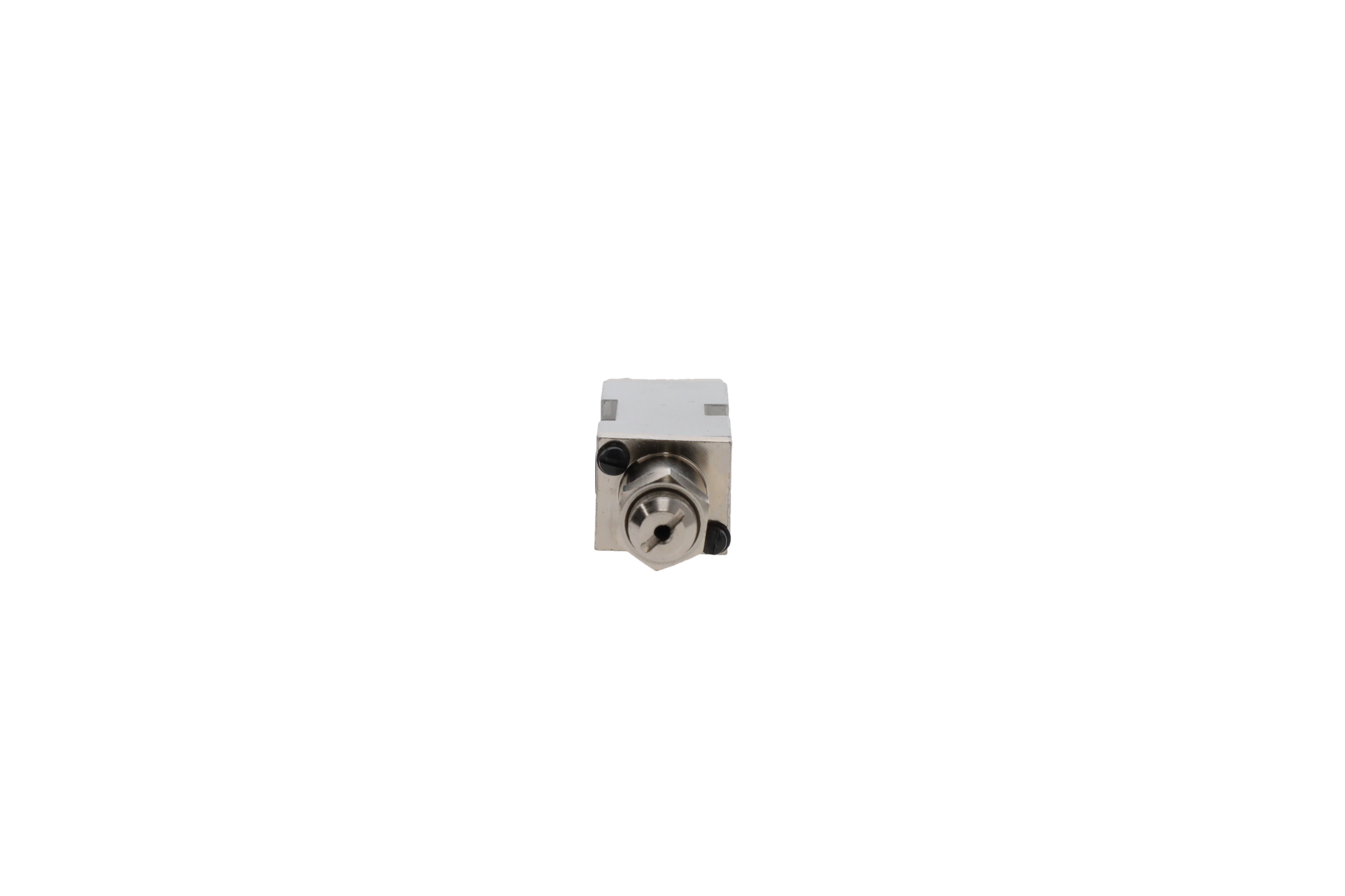 NORDSON 1048115