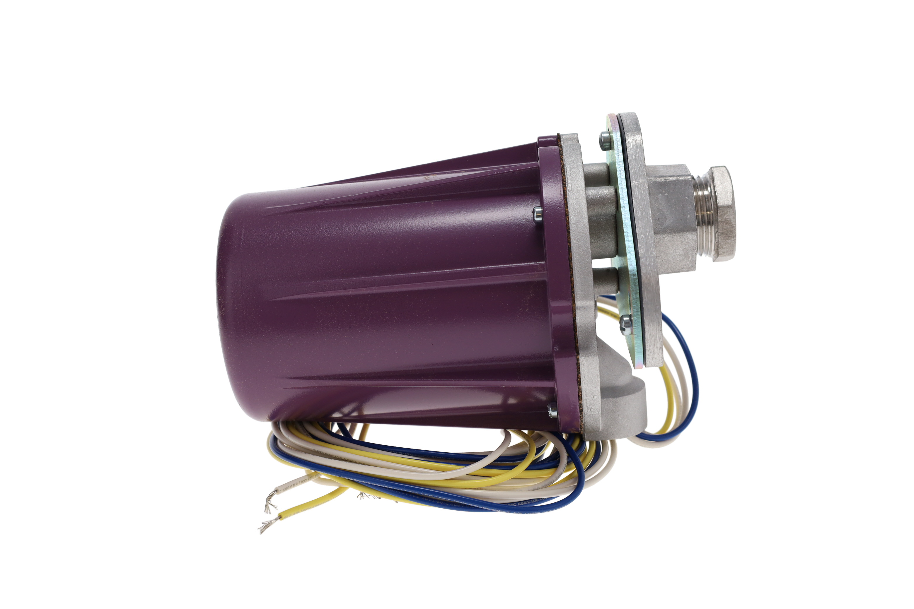 HONEYWELL C7061A1053