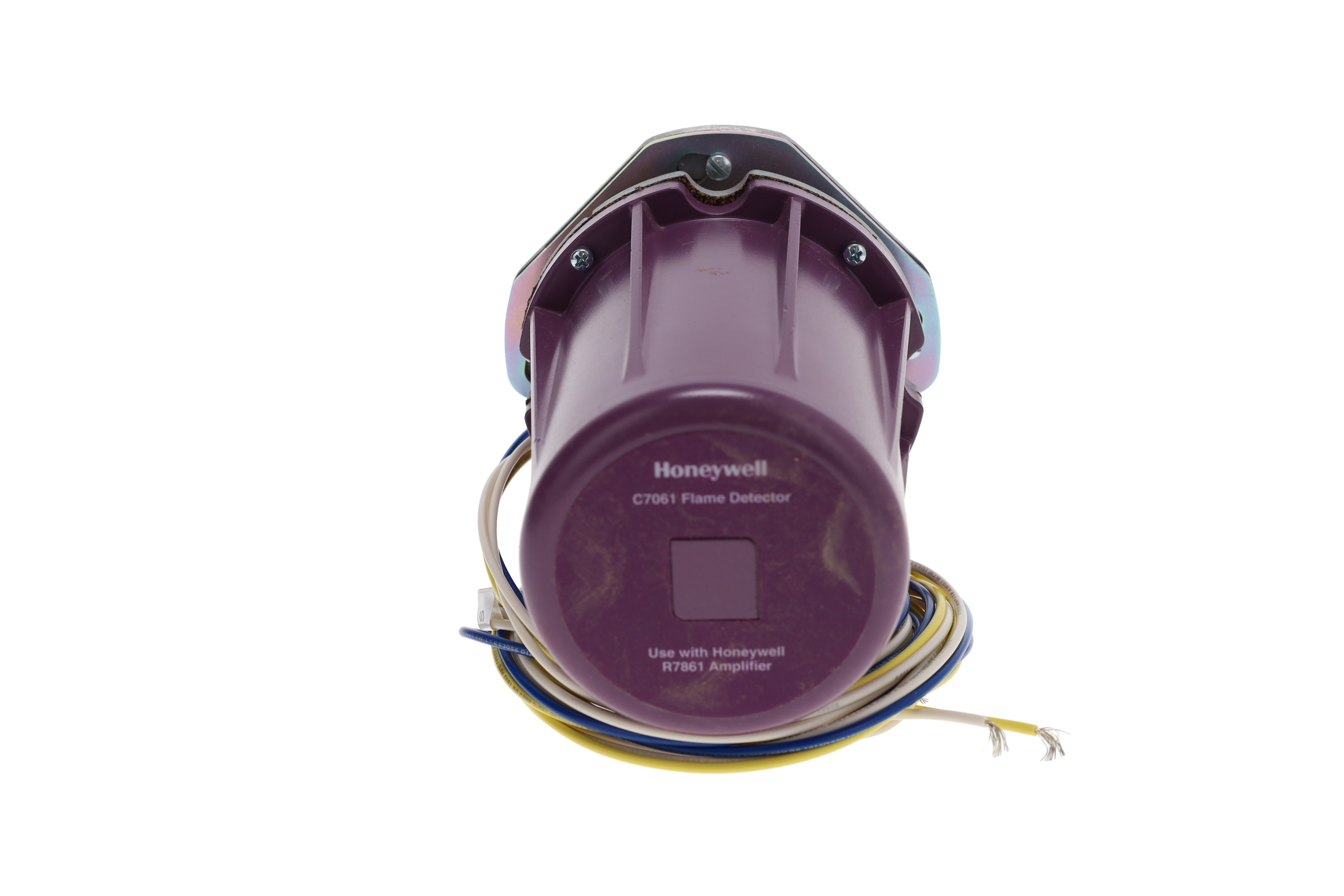 HONEYWELL C7061A1053