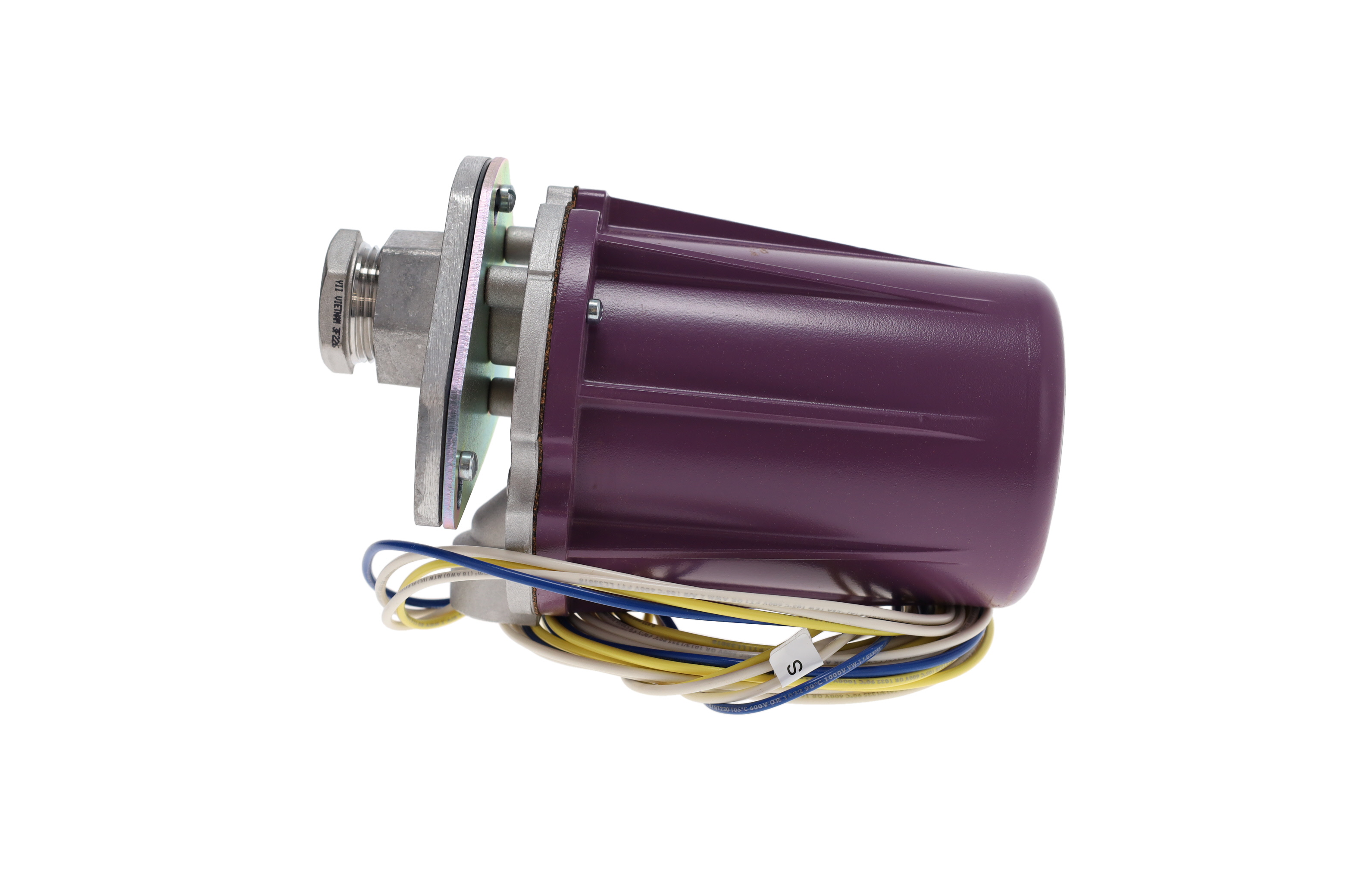 HONEYWELL C7061A1053