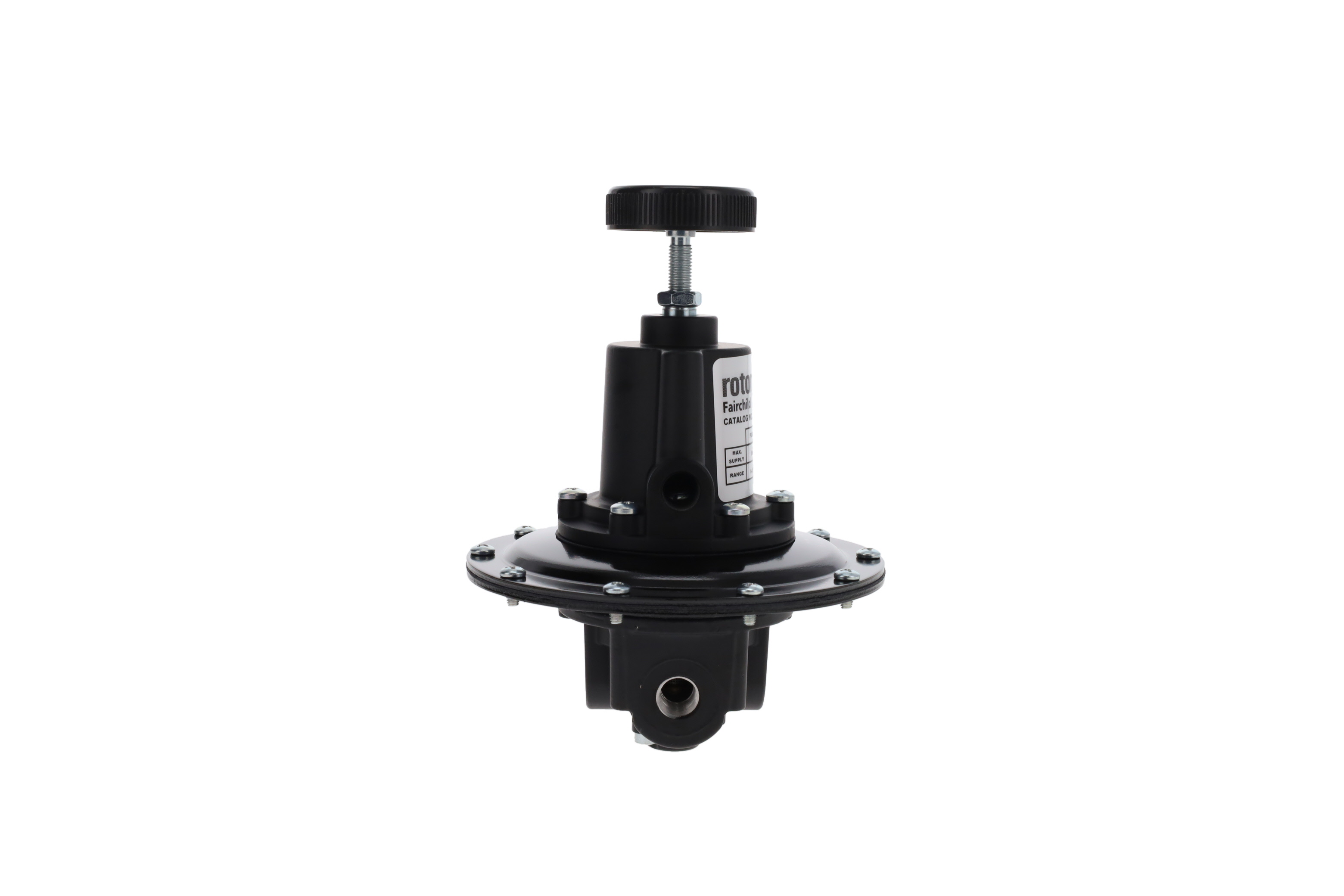 ROTORK 11152NNKRSB