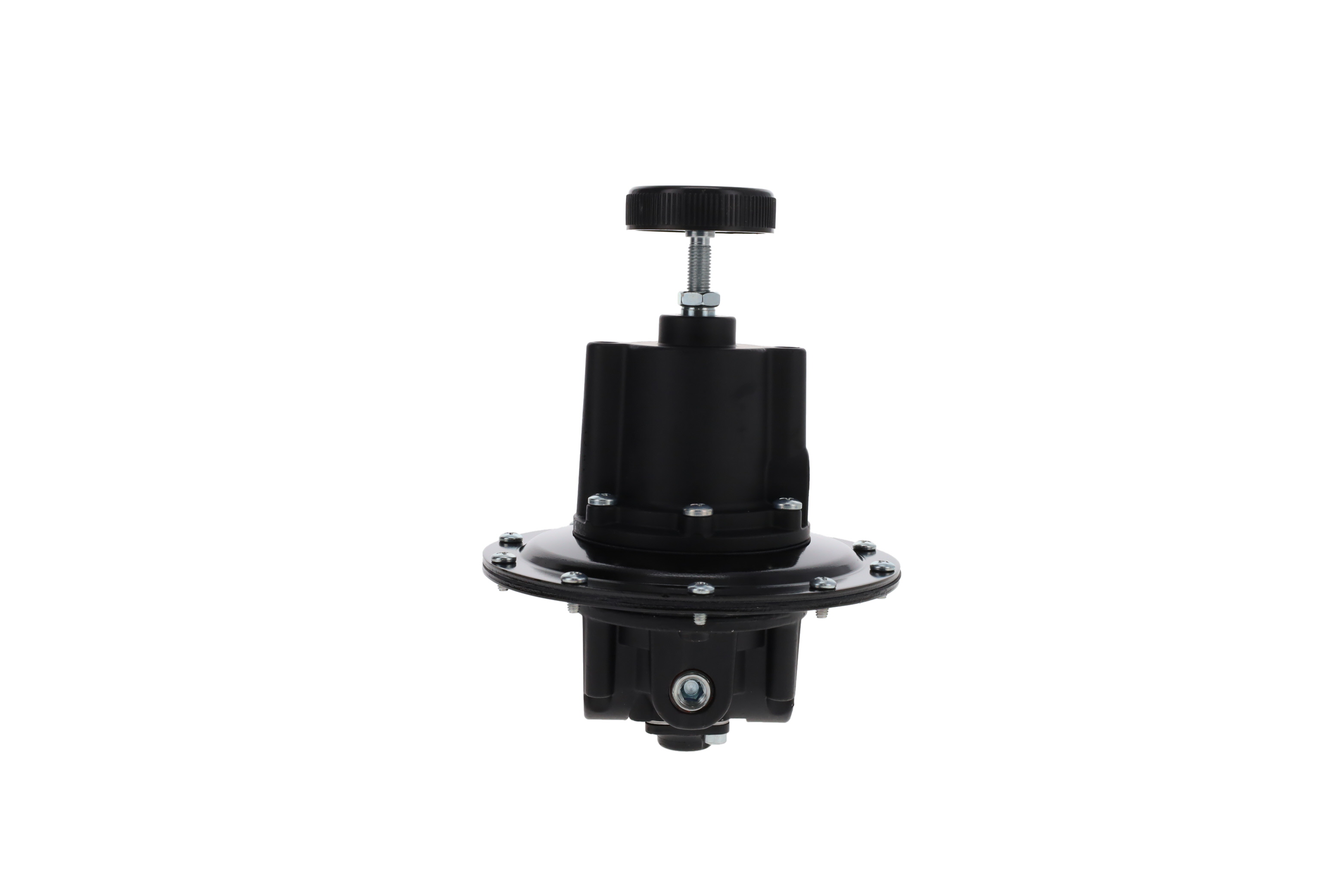 ROTORK 11152NNKRSB