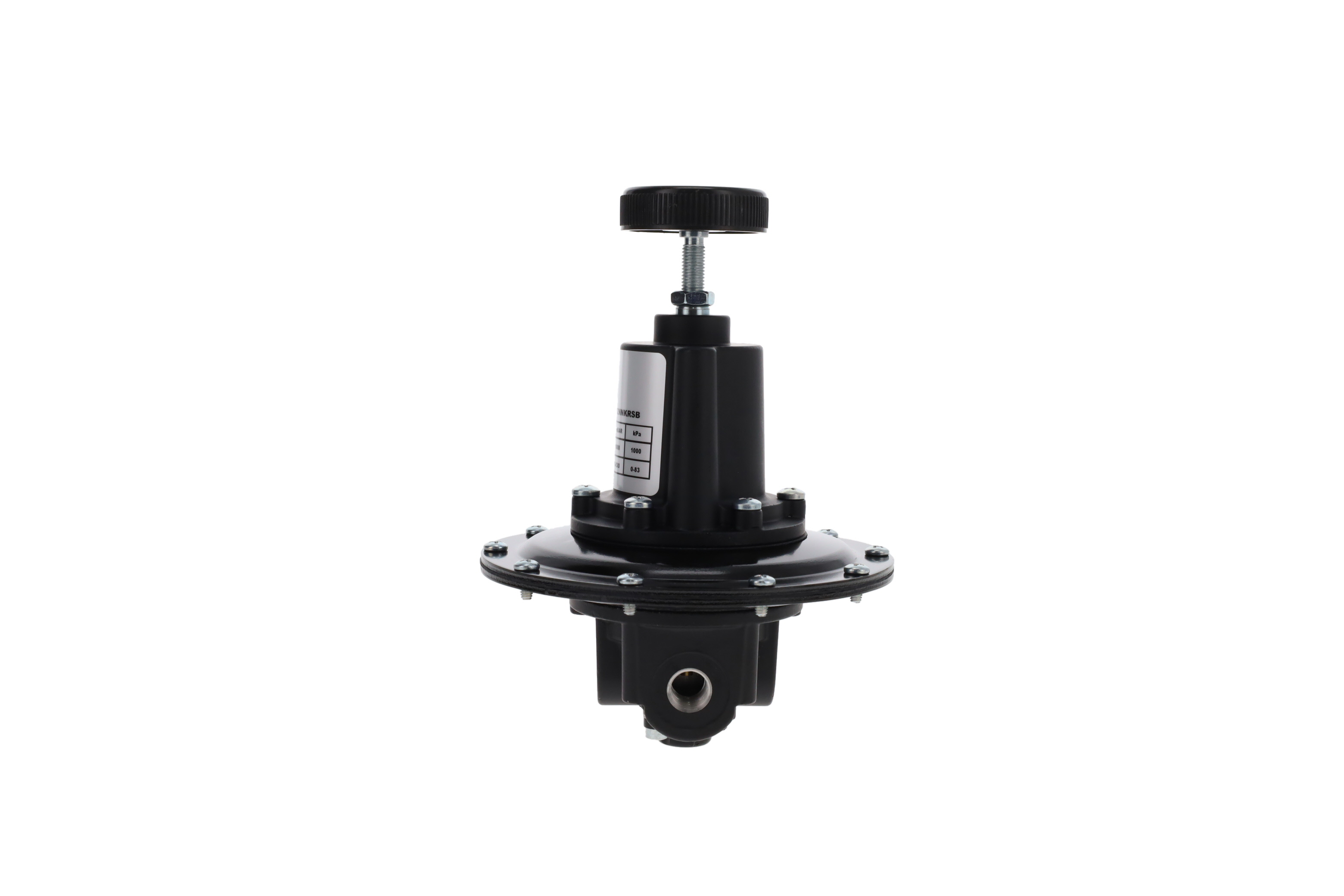 ROTORK 11152NNKRSB