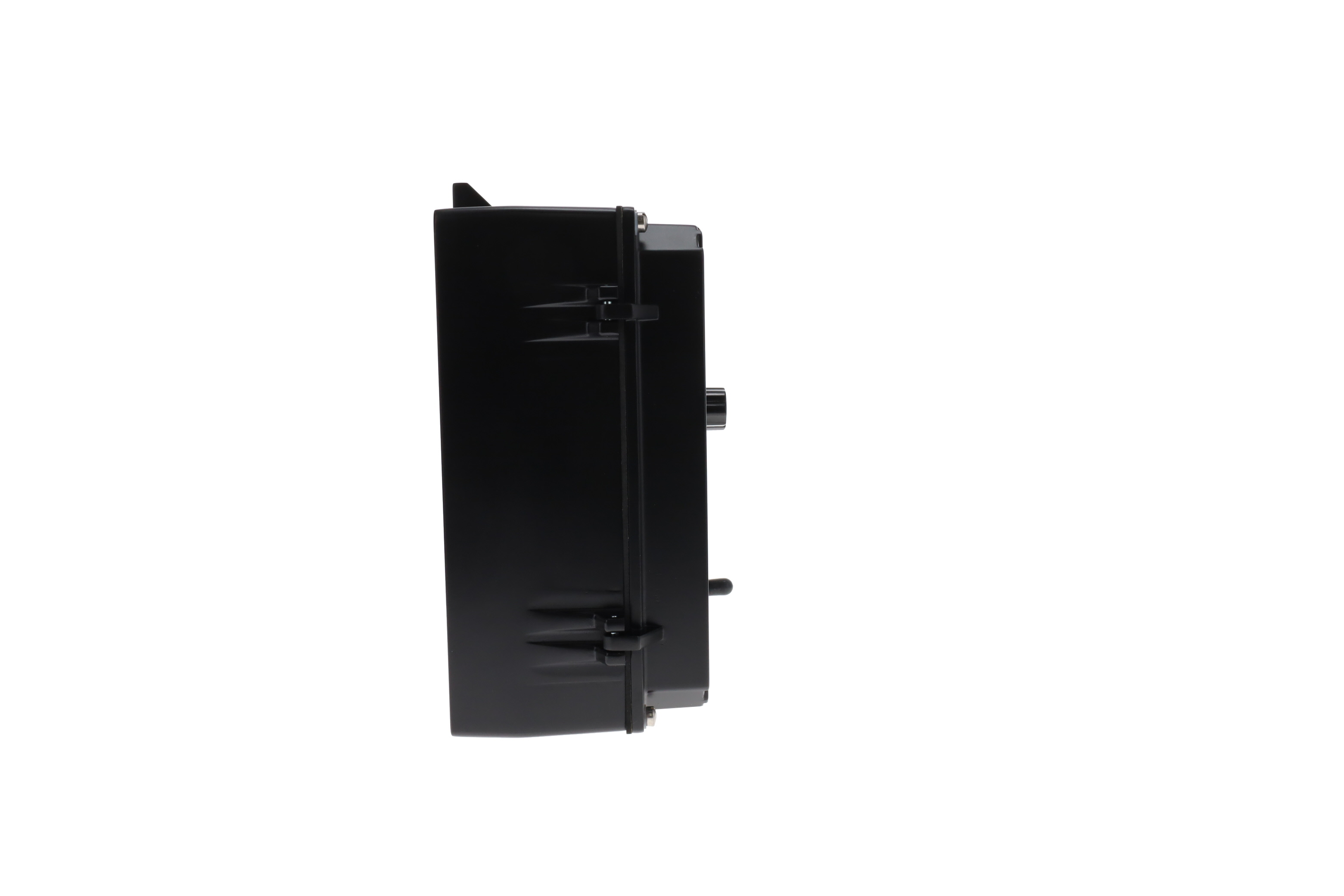 KB ELECTRONICS KBPI-240D