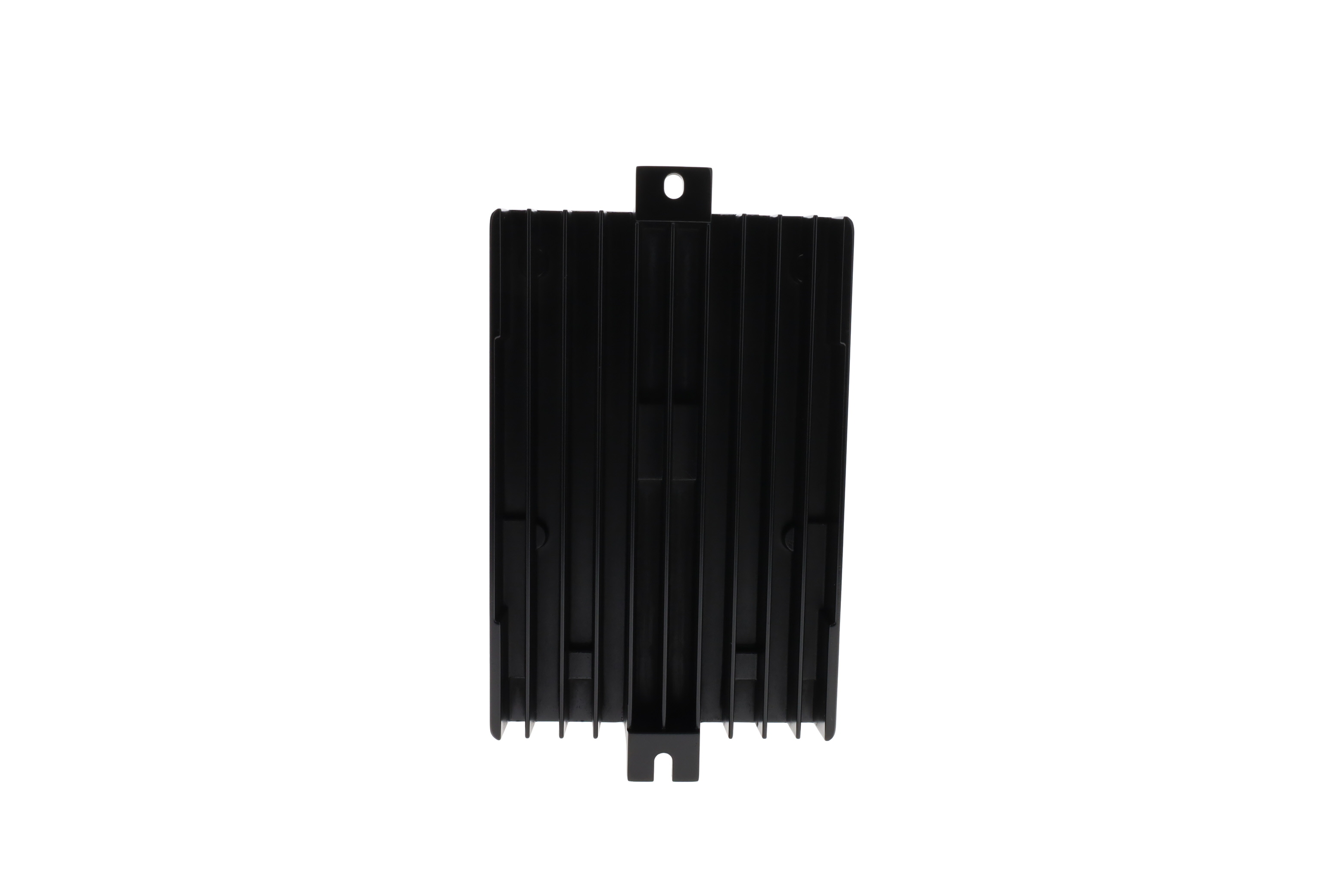 KB ELECTRONICS KBPI-240D
