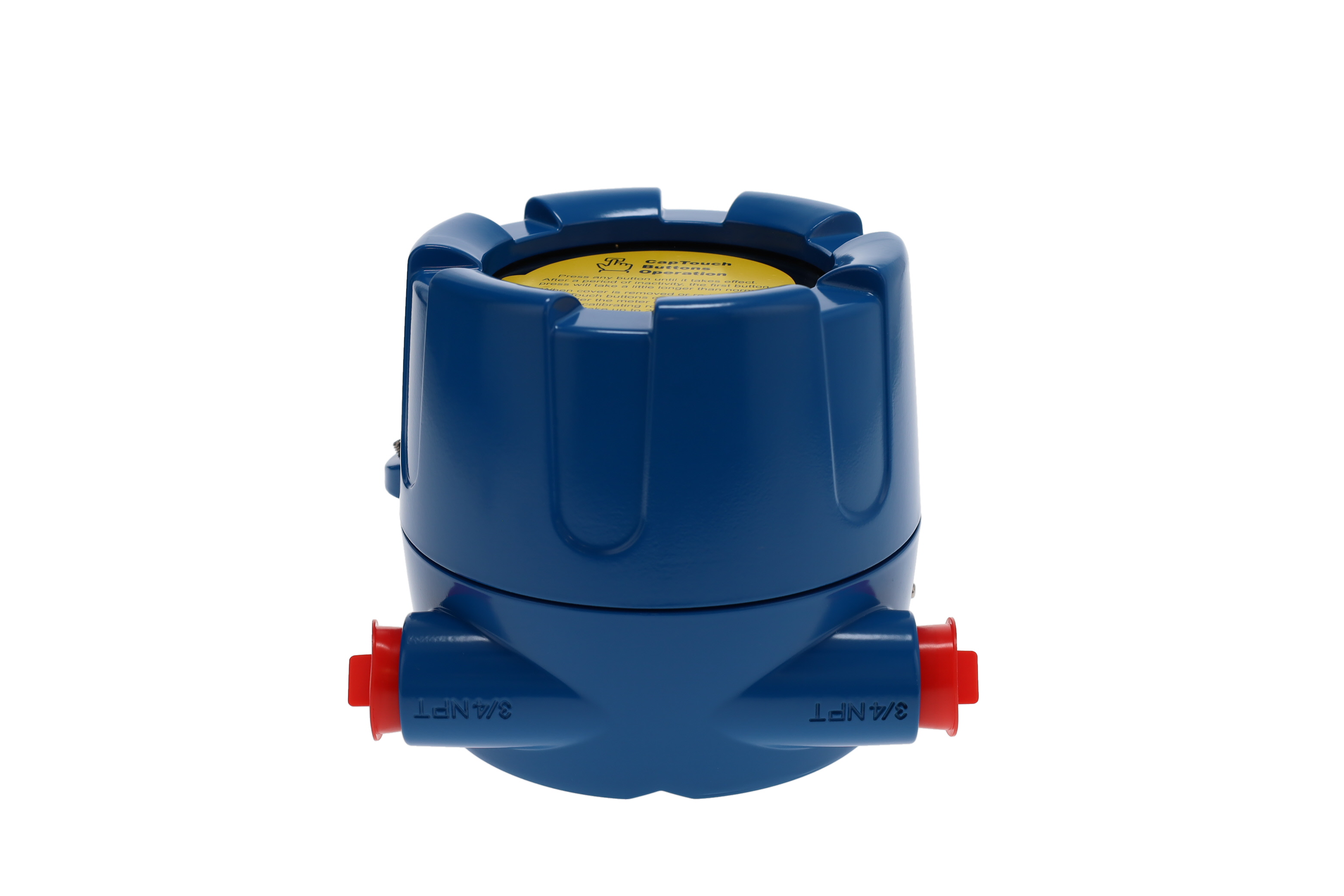 PDW90-GP-AL-FIELD by PRECISION DIGITAL