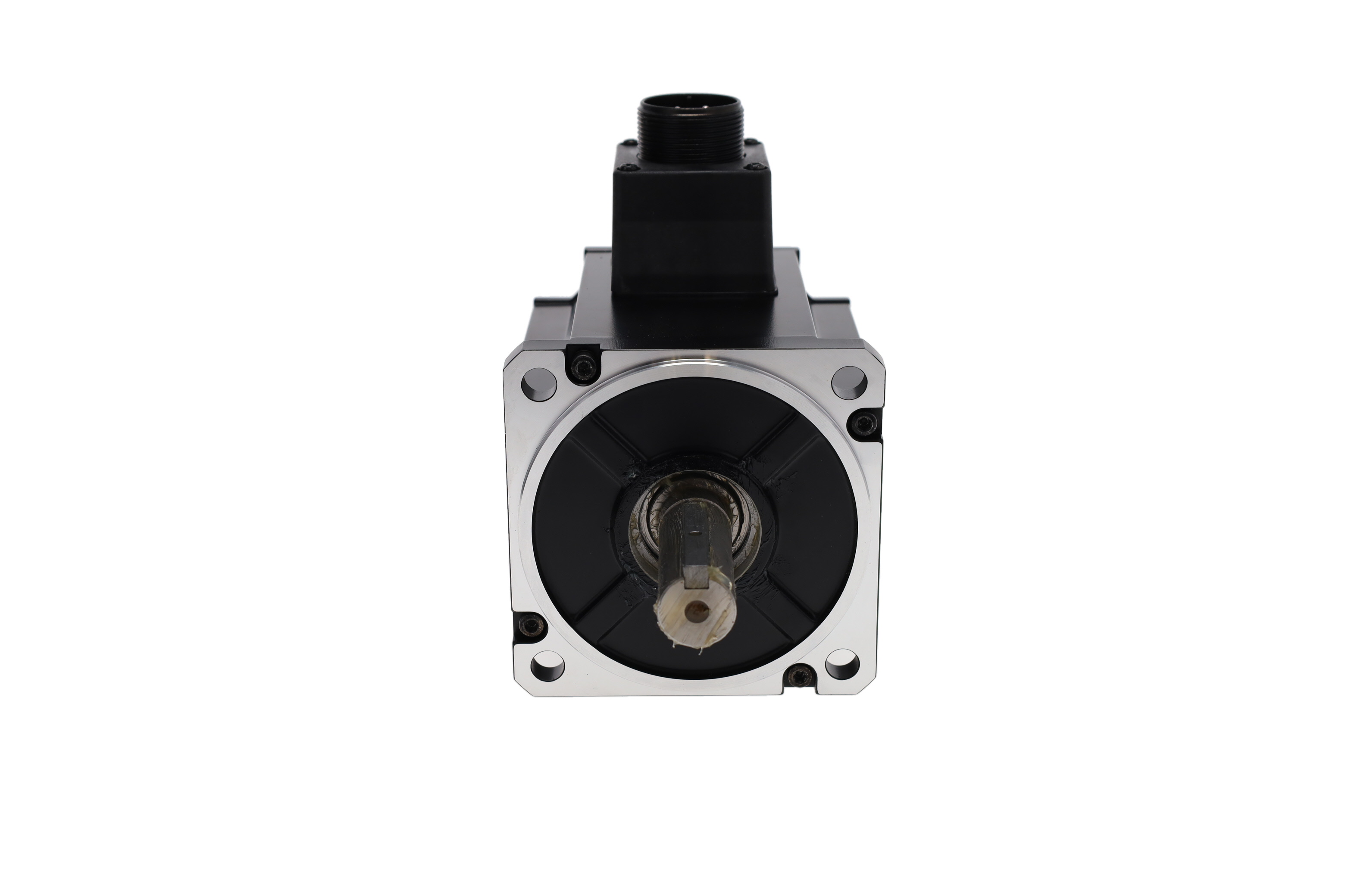 OMRON R88M-K1K530F-S2