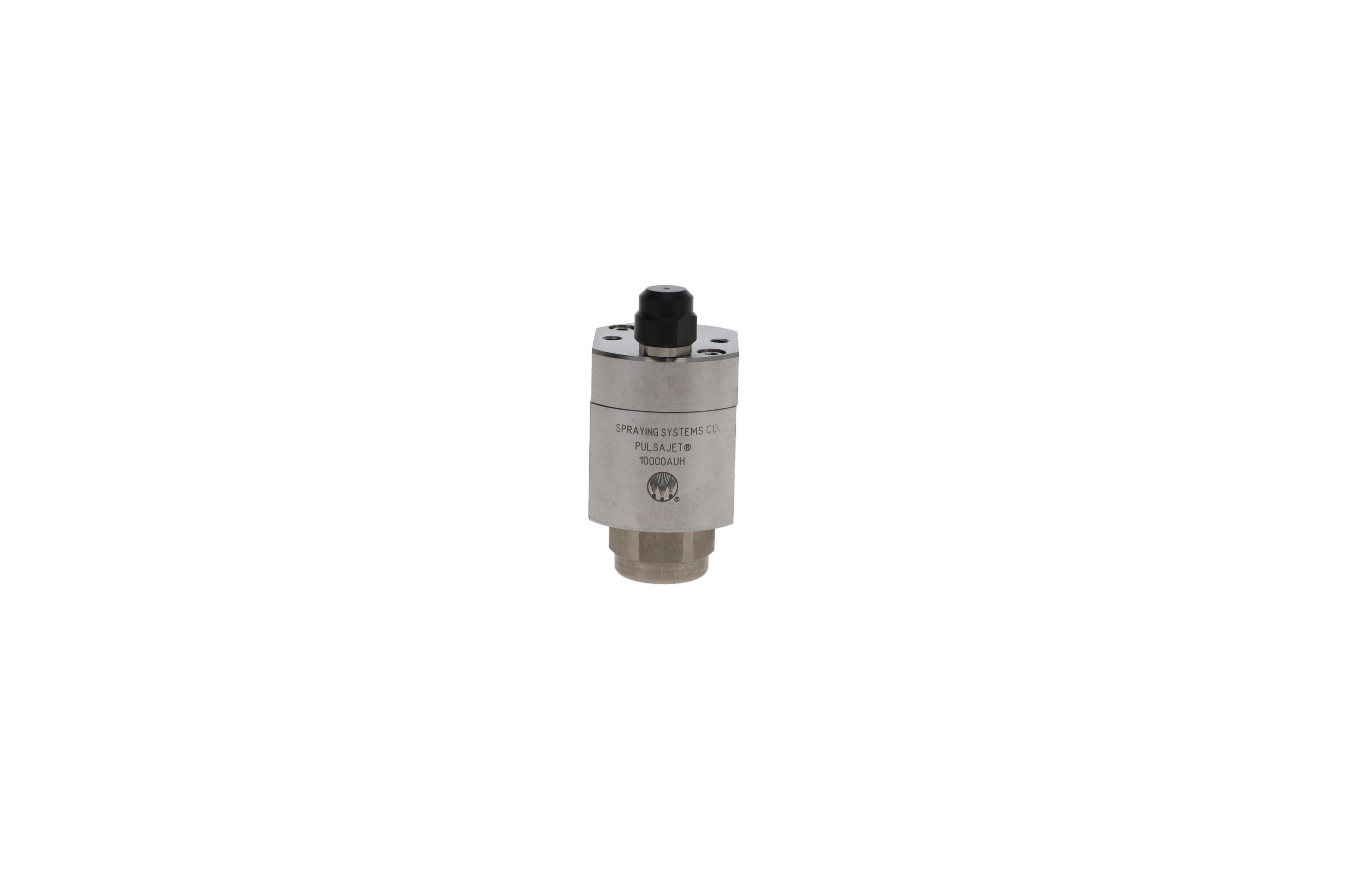 1000AUH by SPRAYING SYSTEMS