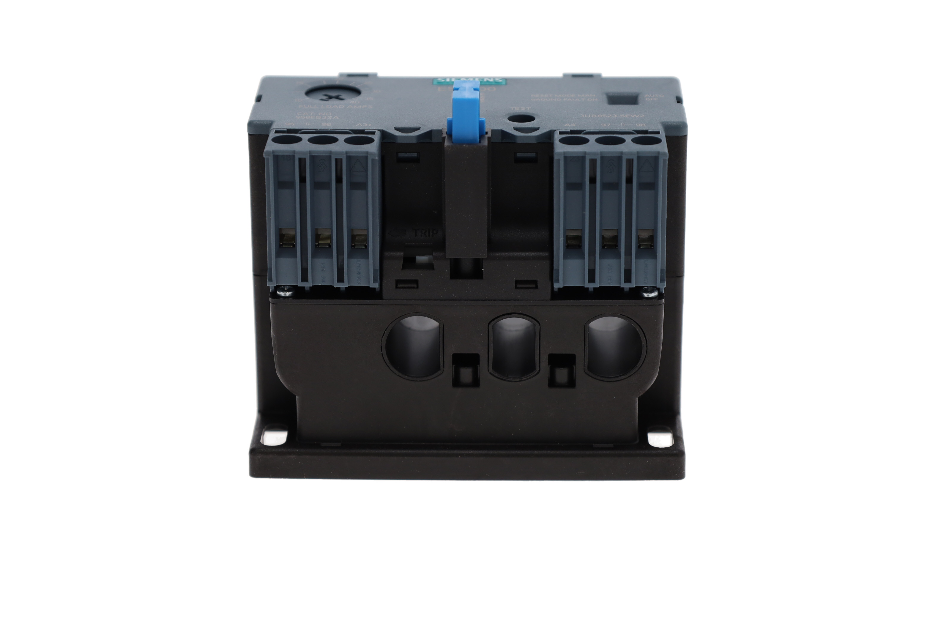 3UB8523-5EW2 par SIEMENS