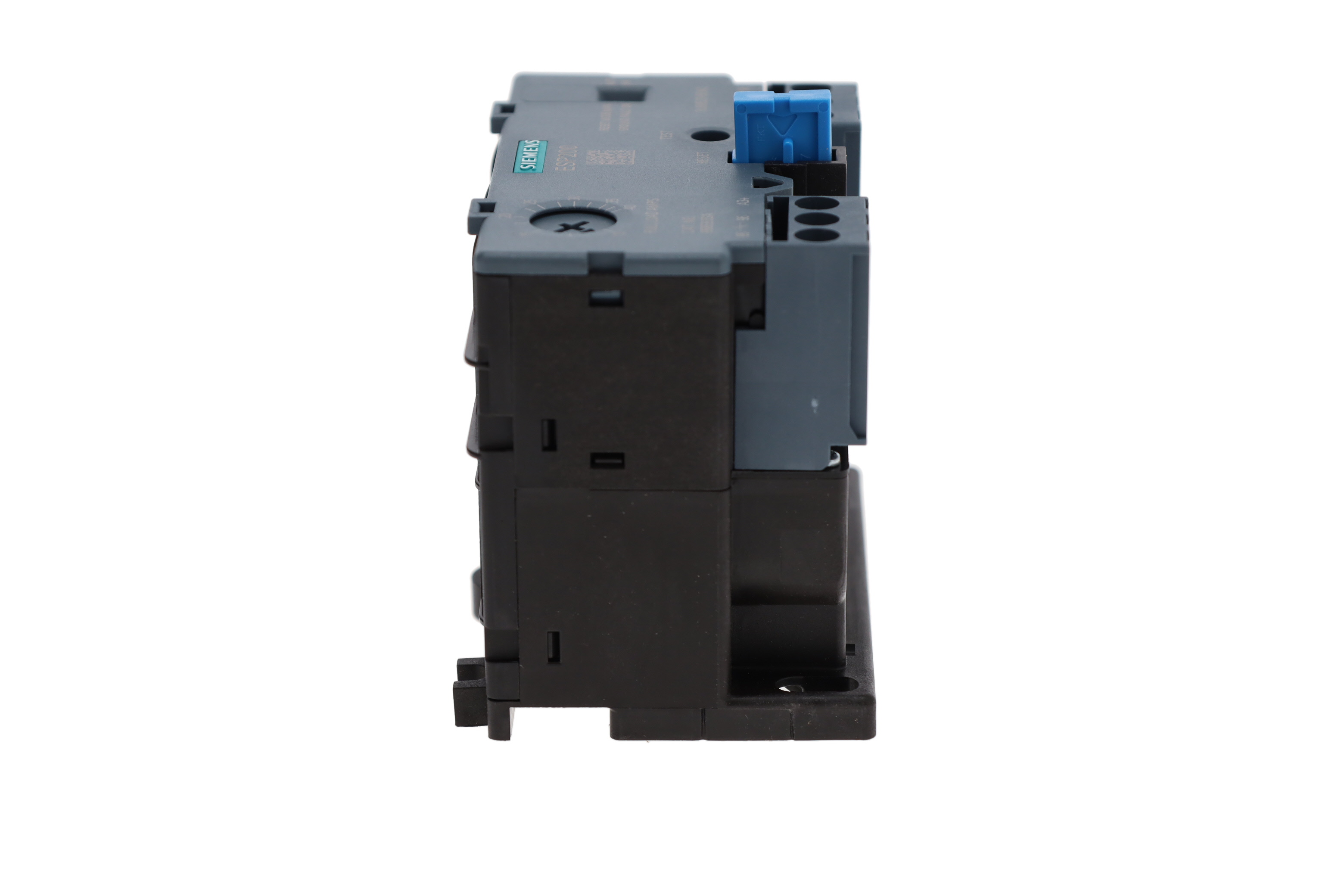 SIEMENS 3UB8523-5EW2