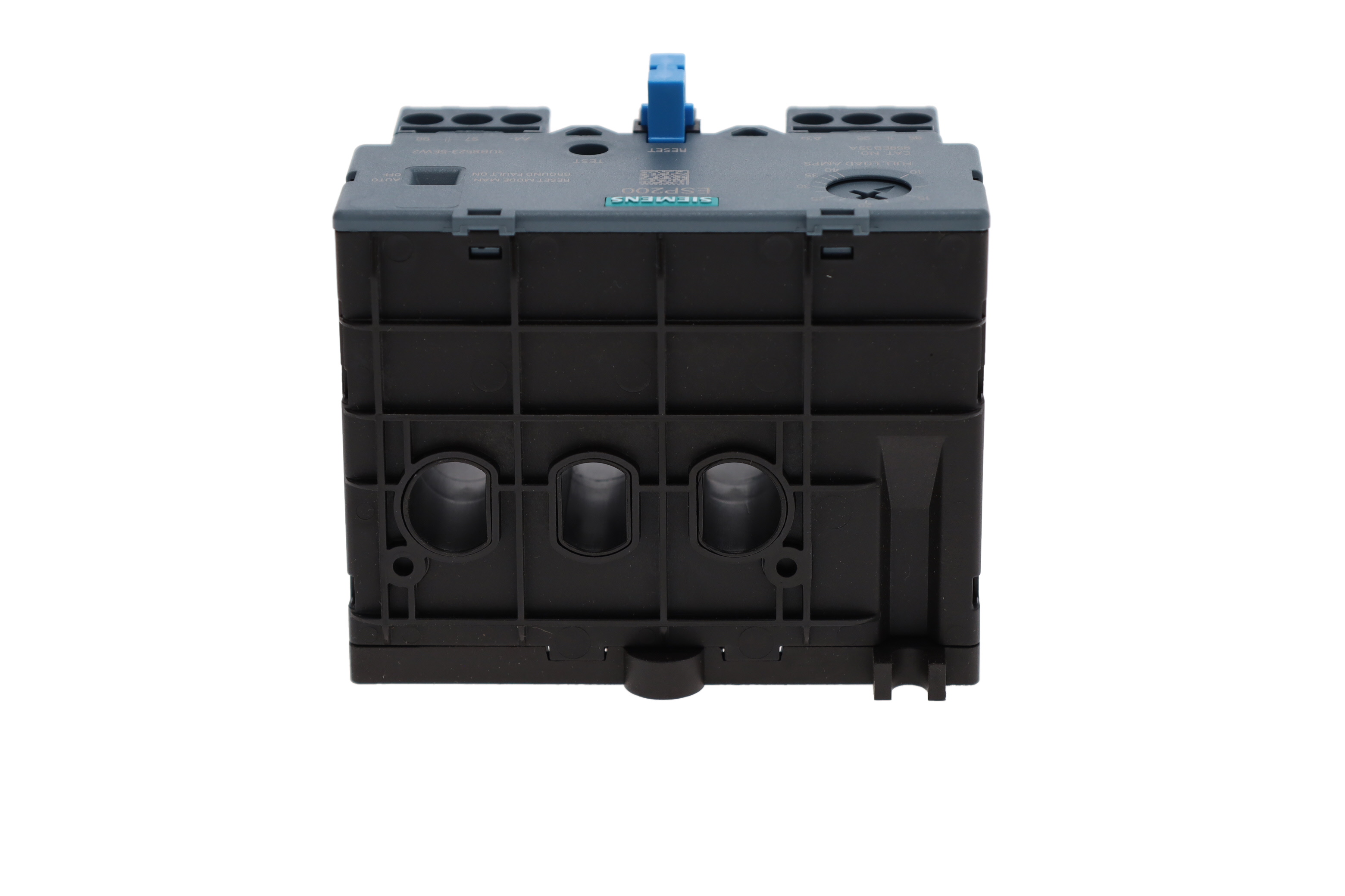 SIEMENS 3UB8523-5EW2