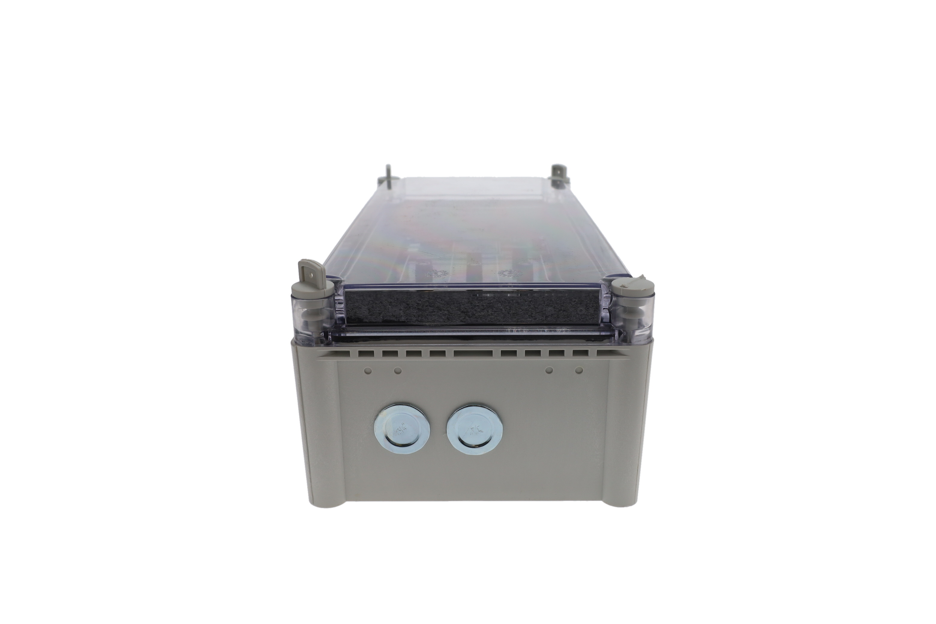 LB3-115 por HANSEN TECHNOLOGIES