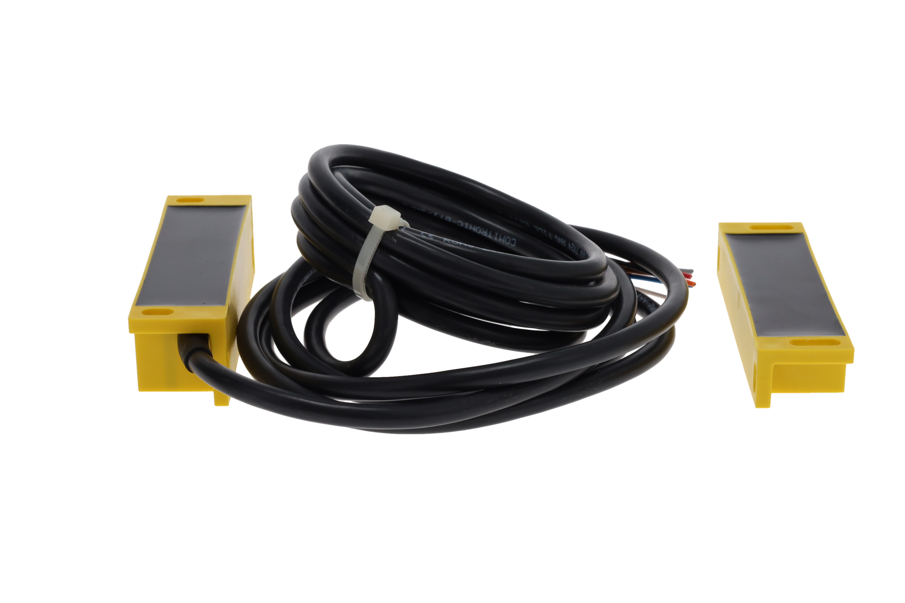 COMITRONIC BTI ANATOM78S