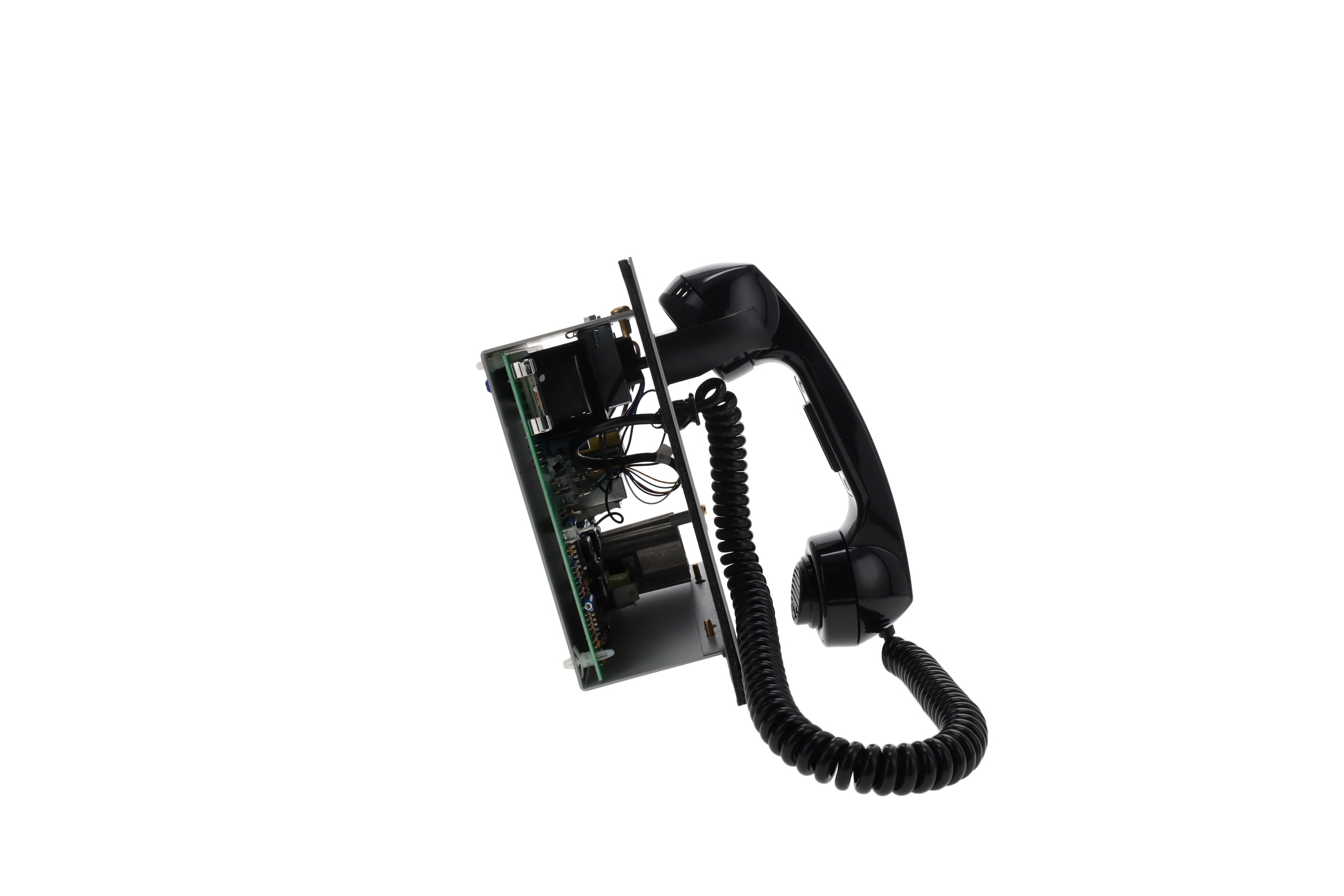 GAI TRONICS 701-302