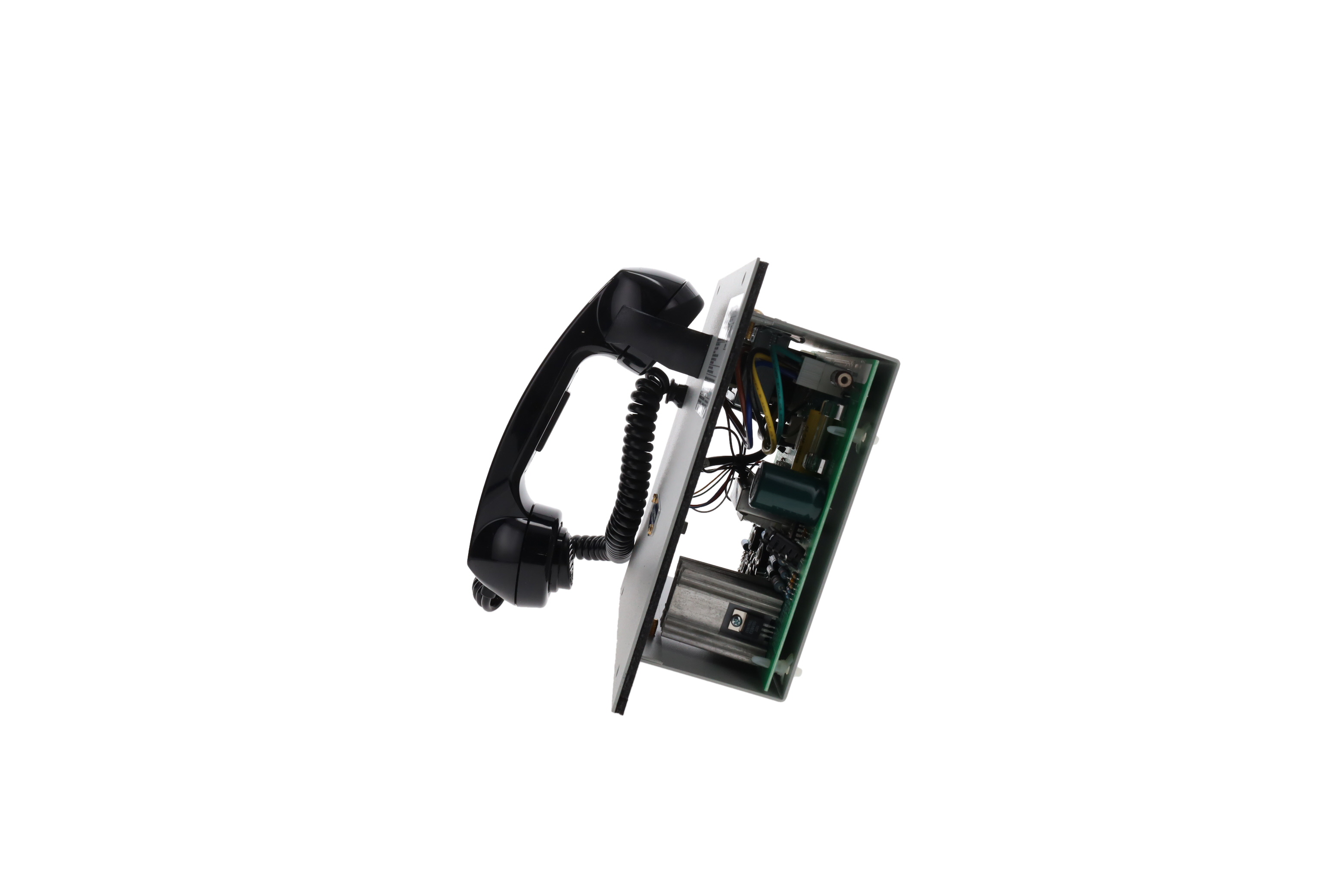 GAI TRONICS 701-302