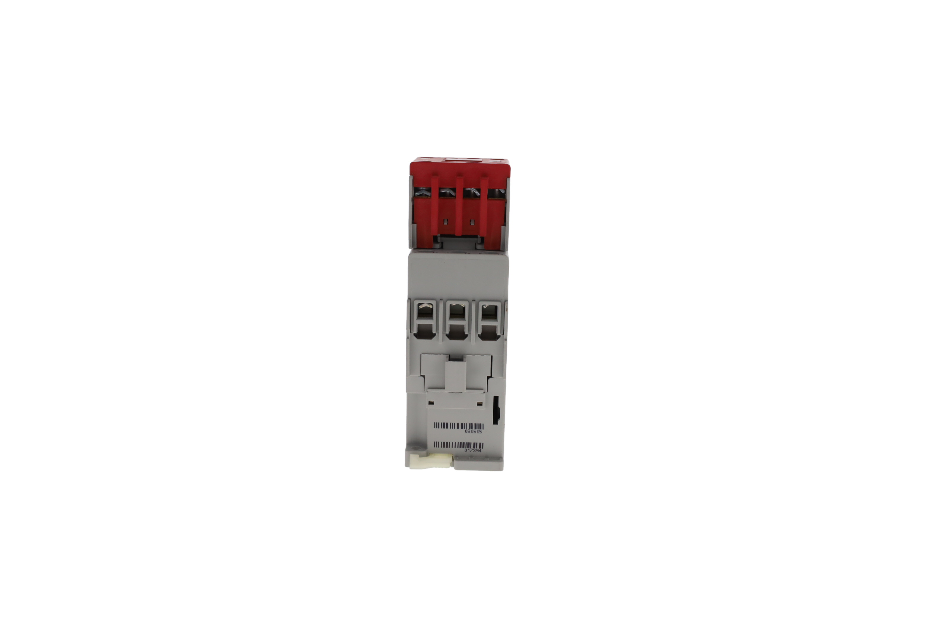 100S-C30EJ04C par ALLEN BRADLEY