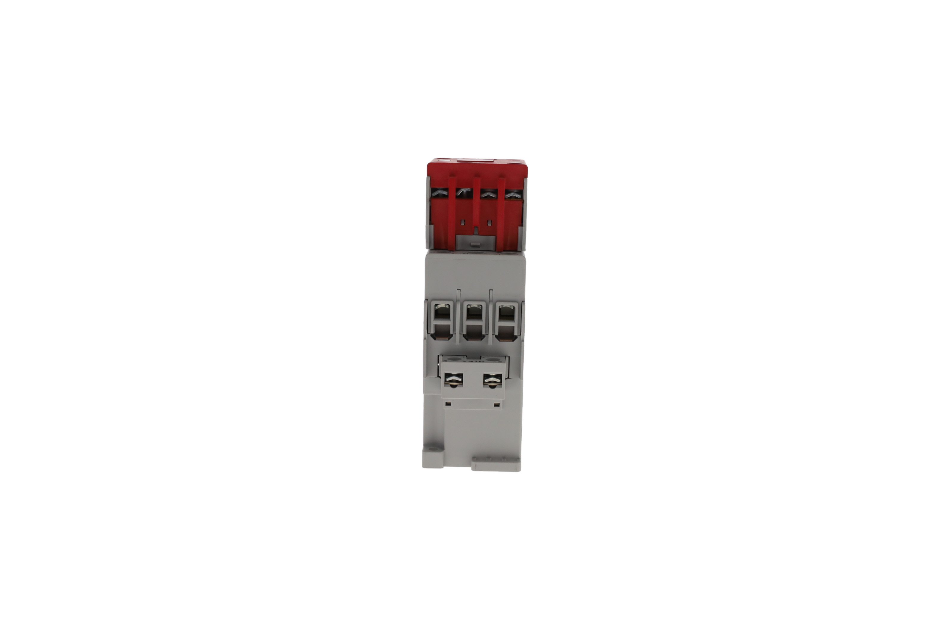 ALLEN BRADLEY 100S-C30EJ04C