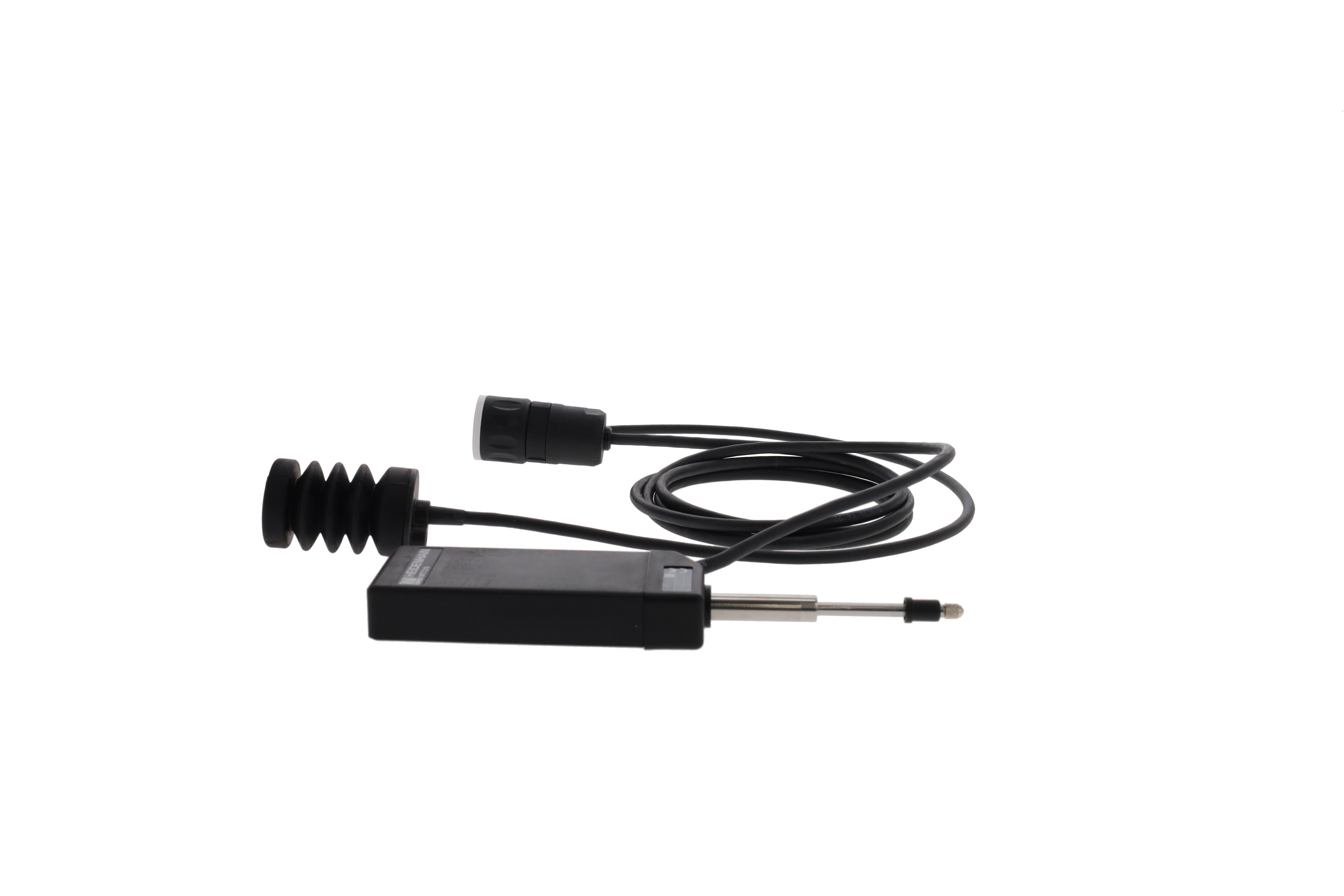 HEIDENHAIN CORP 243603-01
