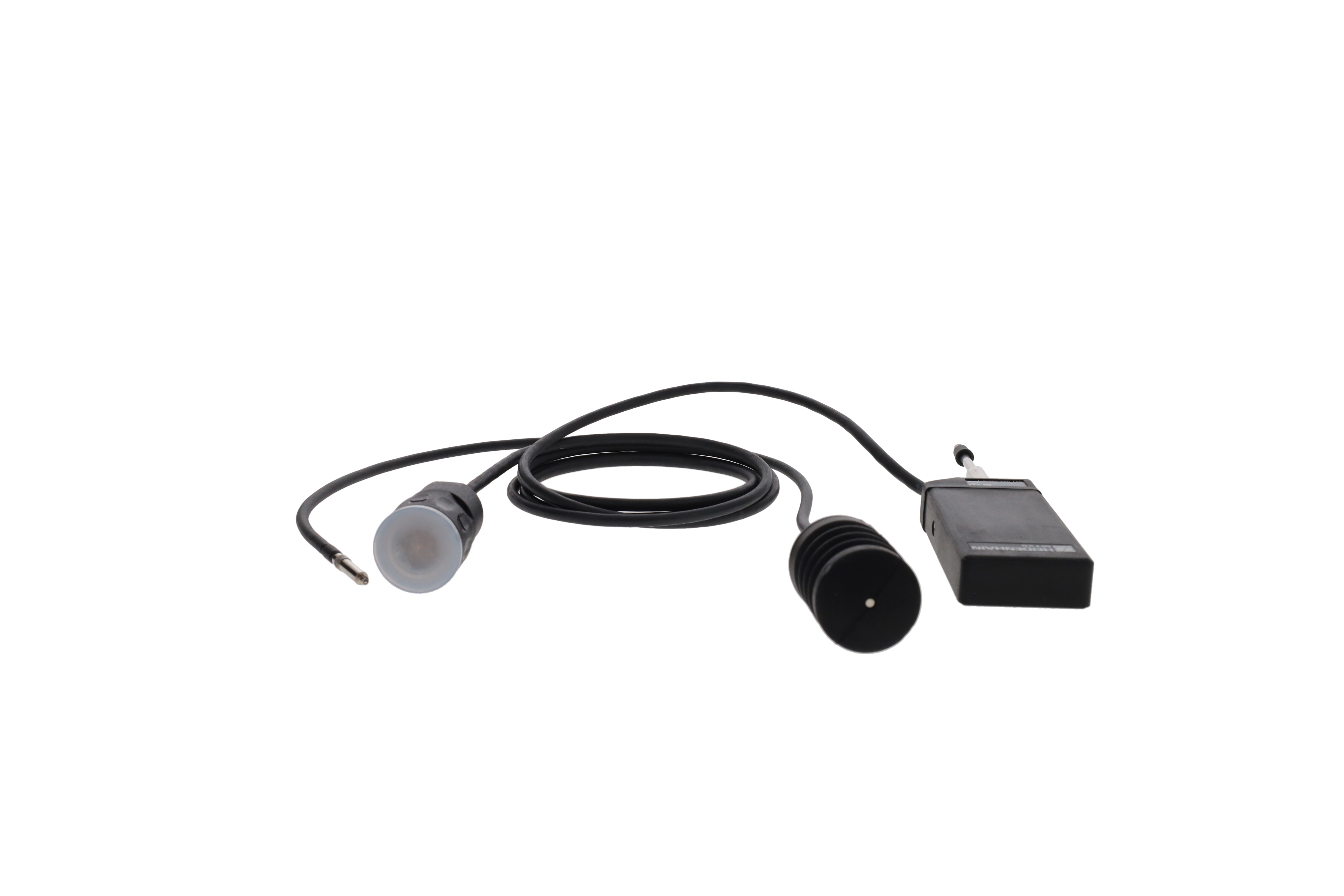 HEIDENHAIN CORP 243603-01