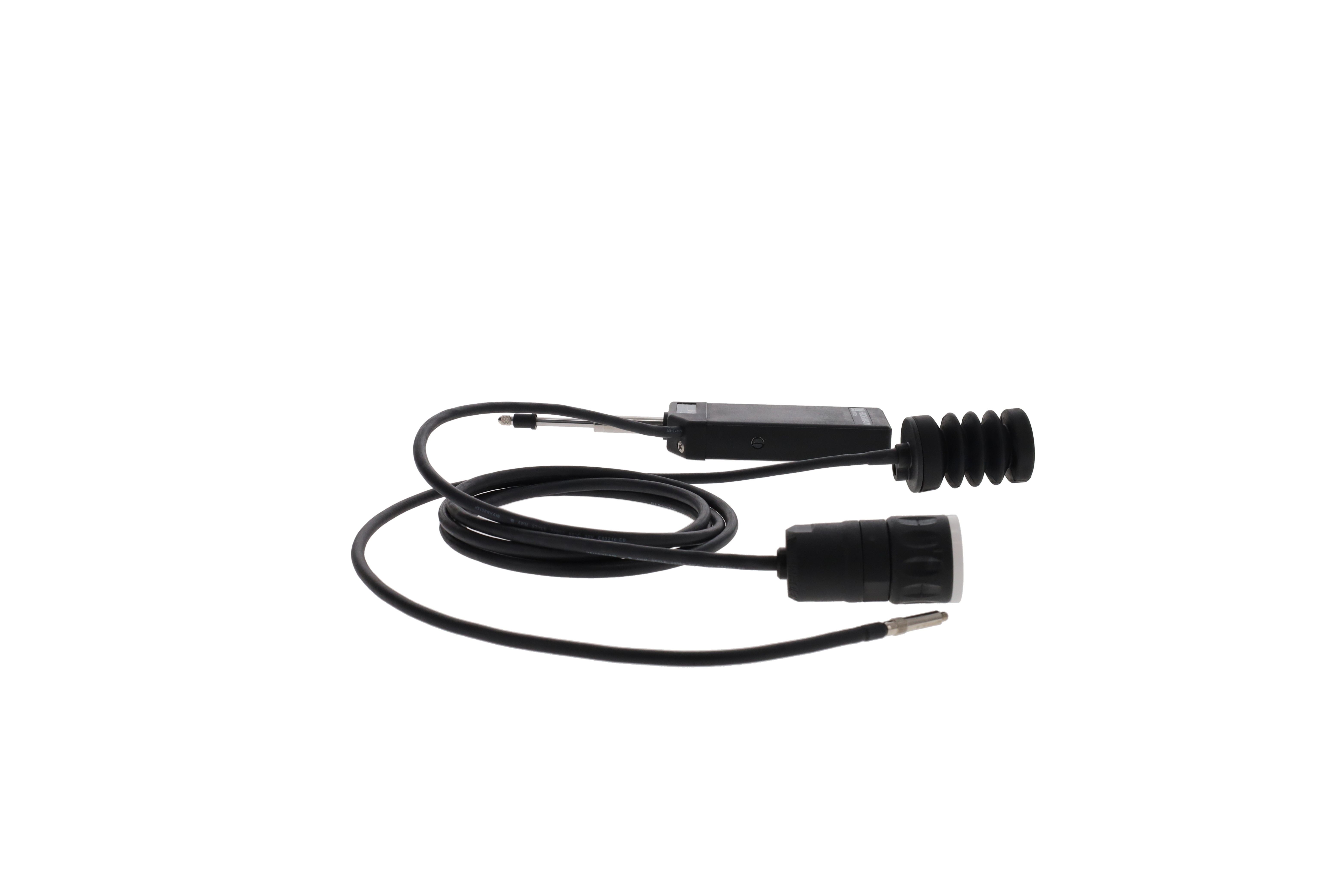 HEIDENHAIN CORP 243603-01
