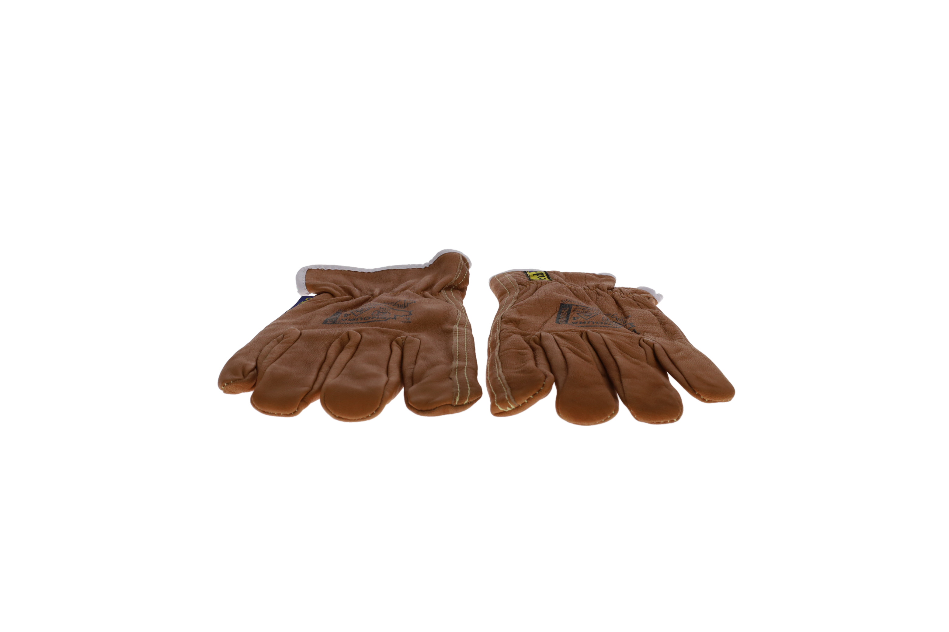 378GOBKLL by SUPERIOR GLOVE