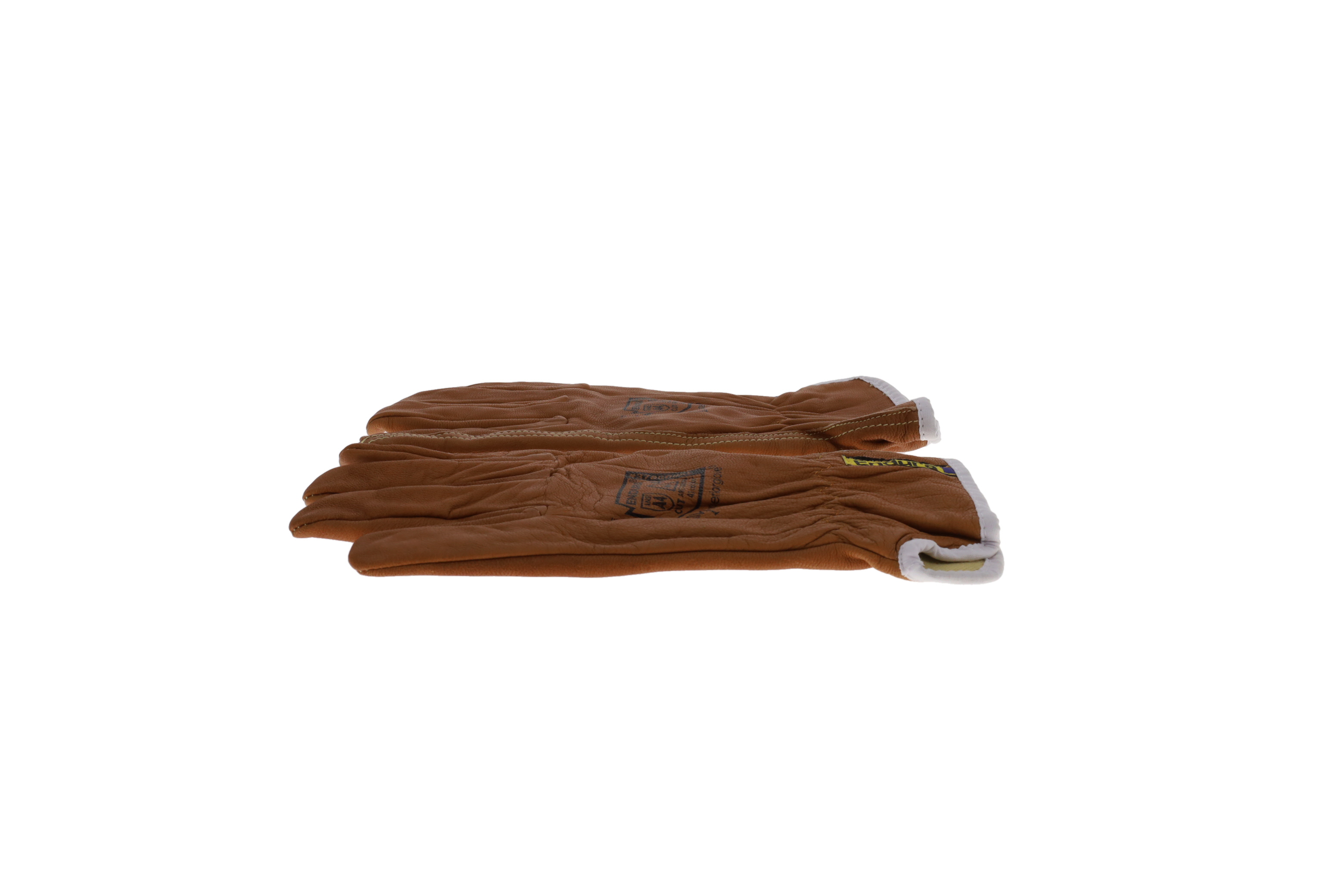 SUPERIOR GLOVE 378GOBKLL