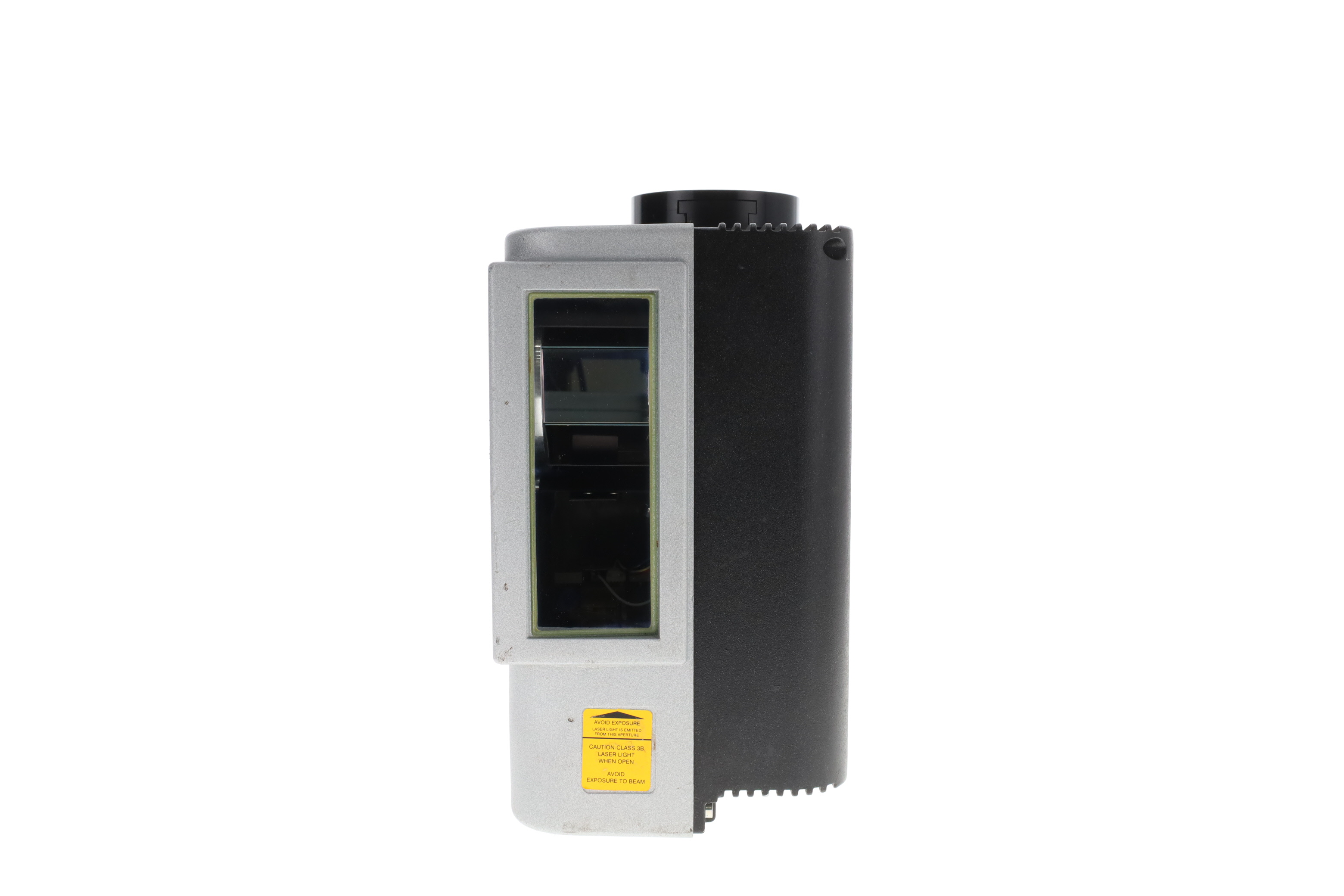 DATALOGIC DS8100A-2010