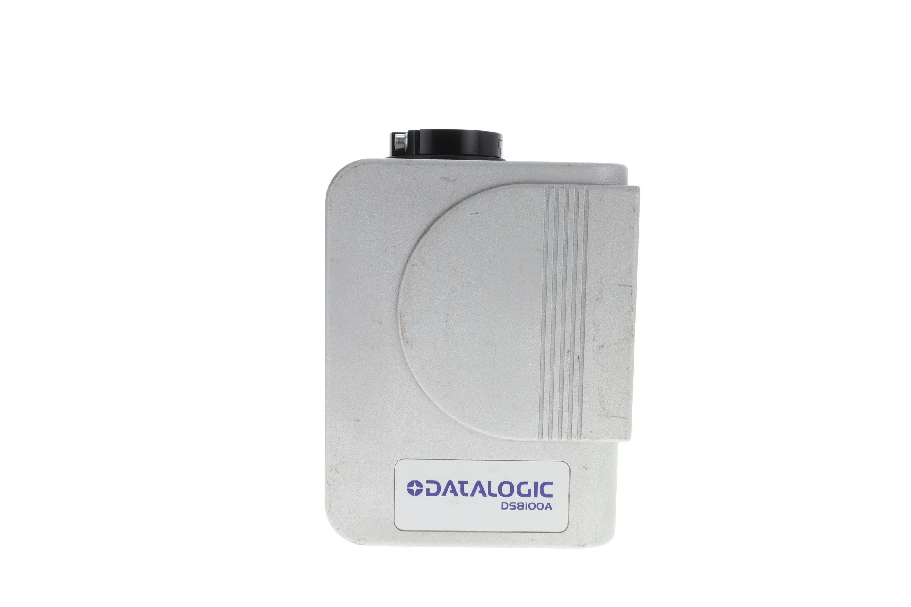 DATALOGIC DS8100A-2010