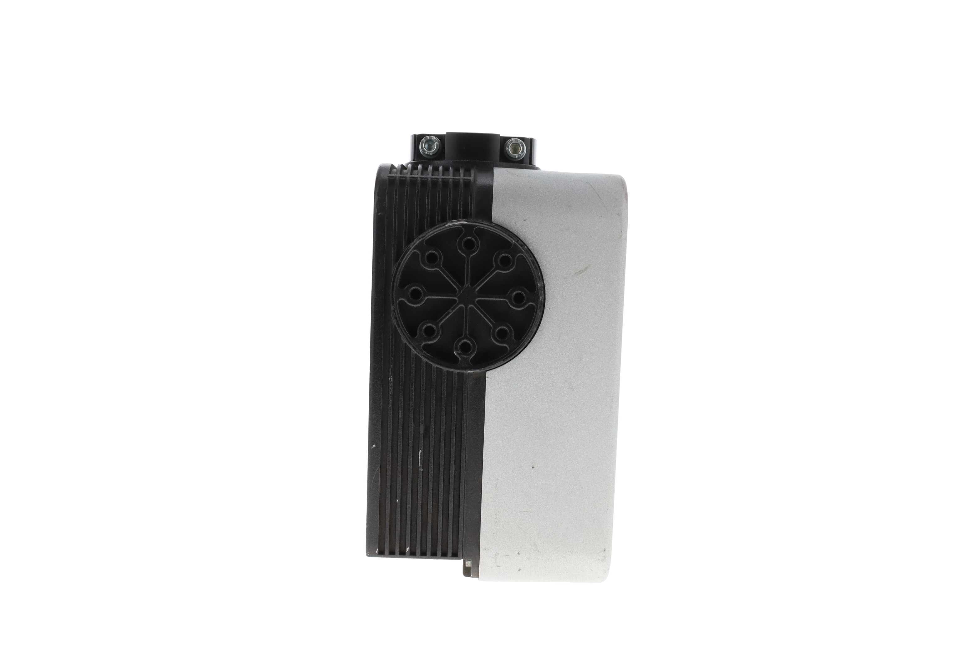 DATALOGIC DS8100A-2010