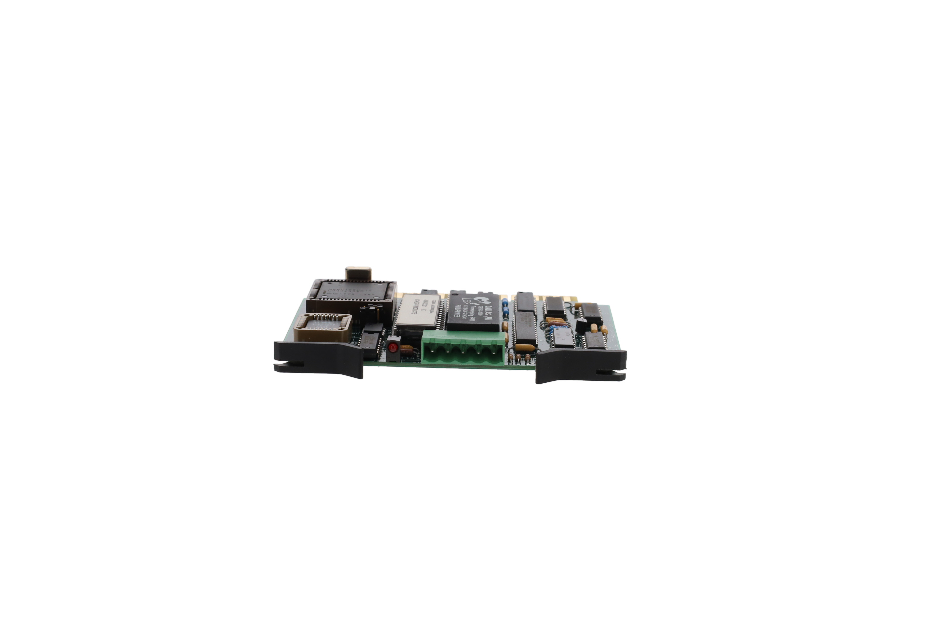 ACRISON 115-0847