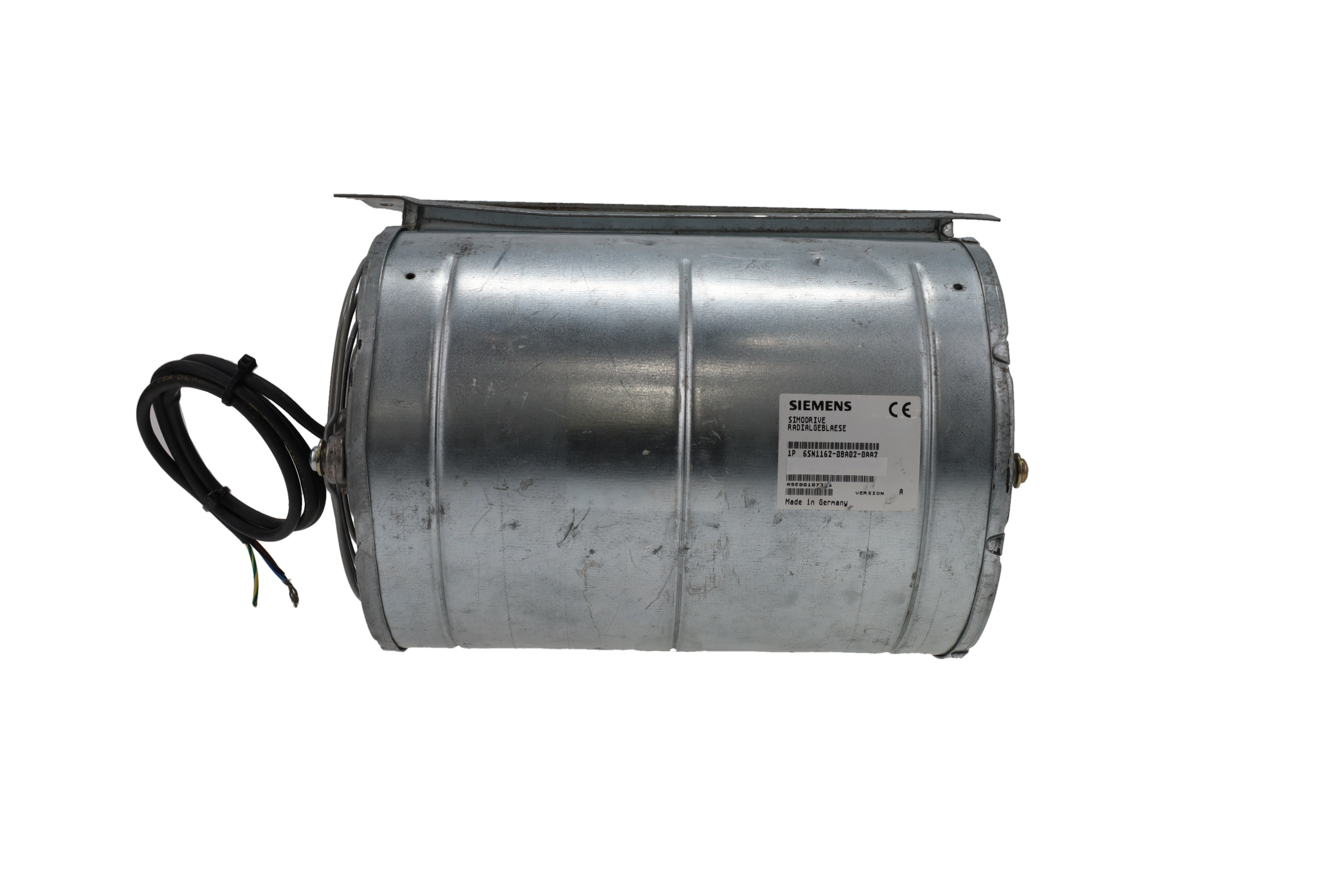 6SN1162-0BA02-0AA2 by SIEMENS
