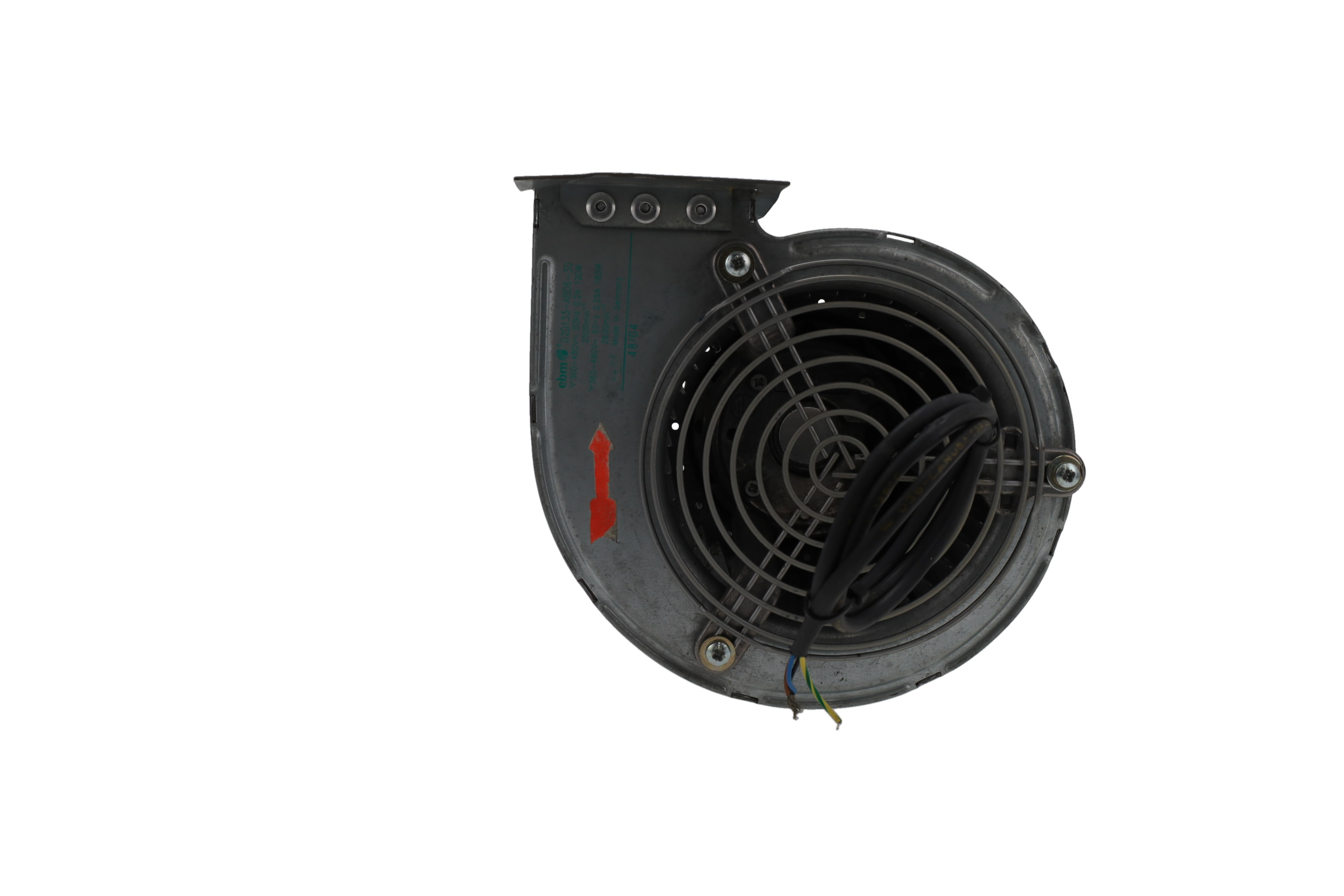 SIEMENS 6SN1162-0BA02-0AA2
