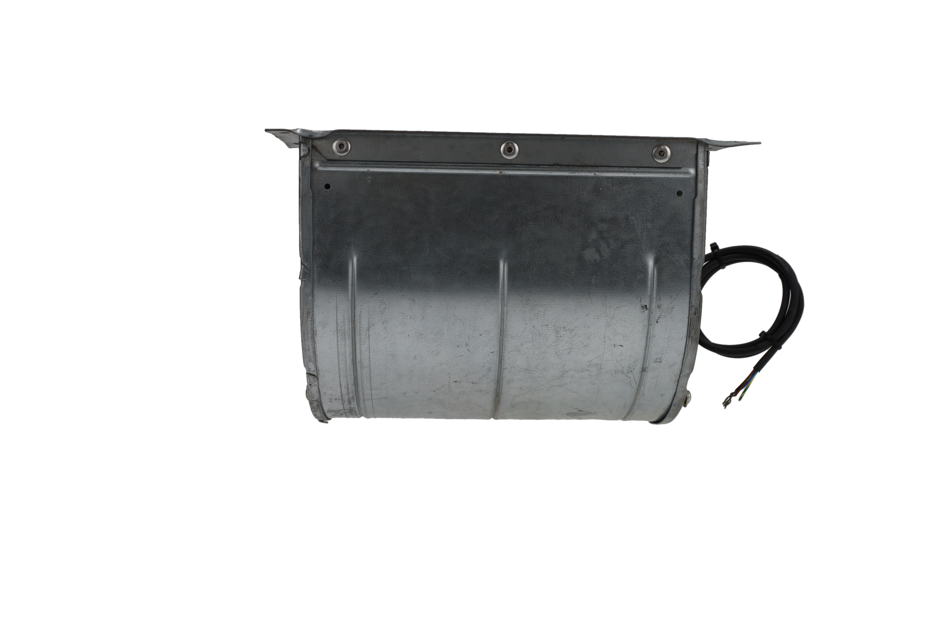 SIEMENS 6SN1162-0BA02-0AA2