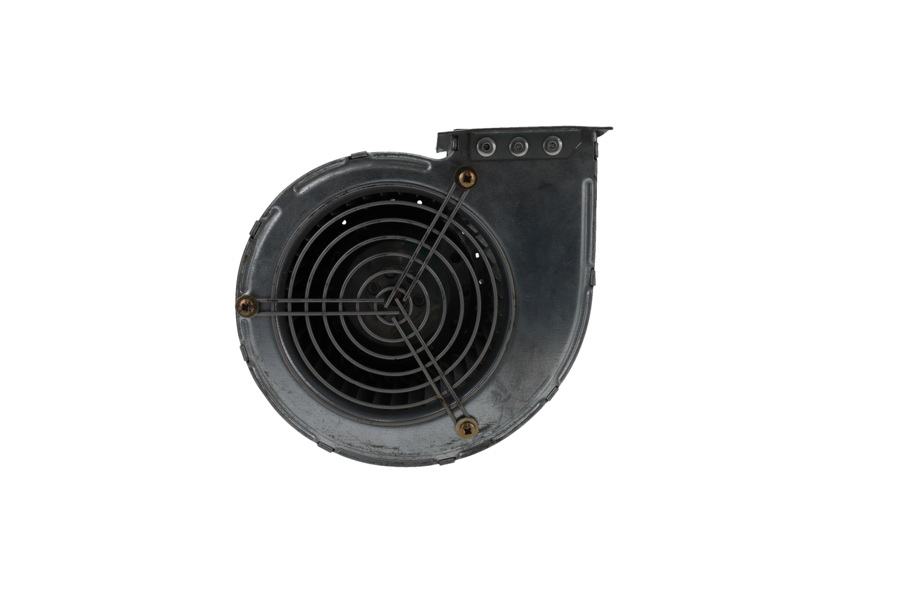 SIEMENS 6SN1162-0BA02-0AA2