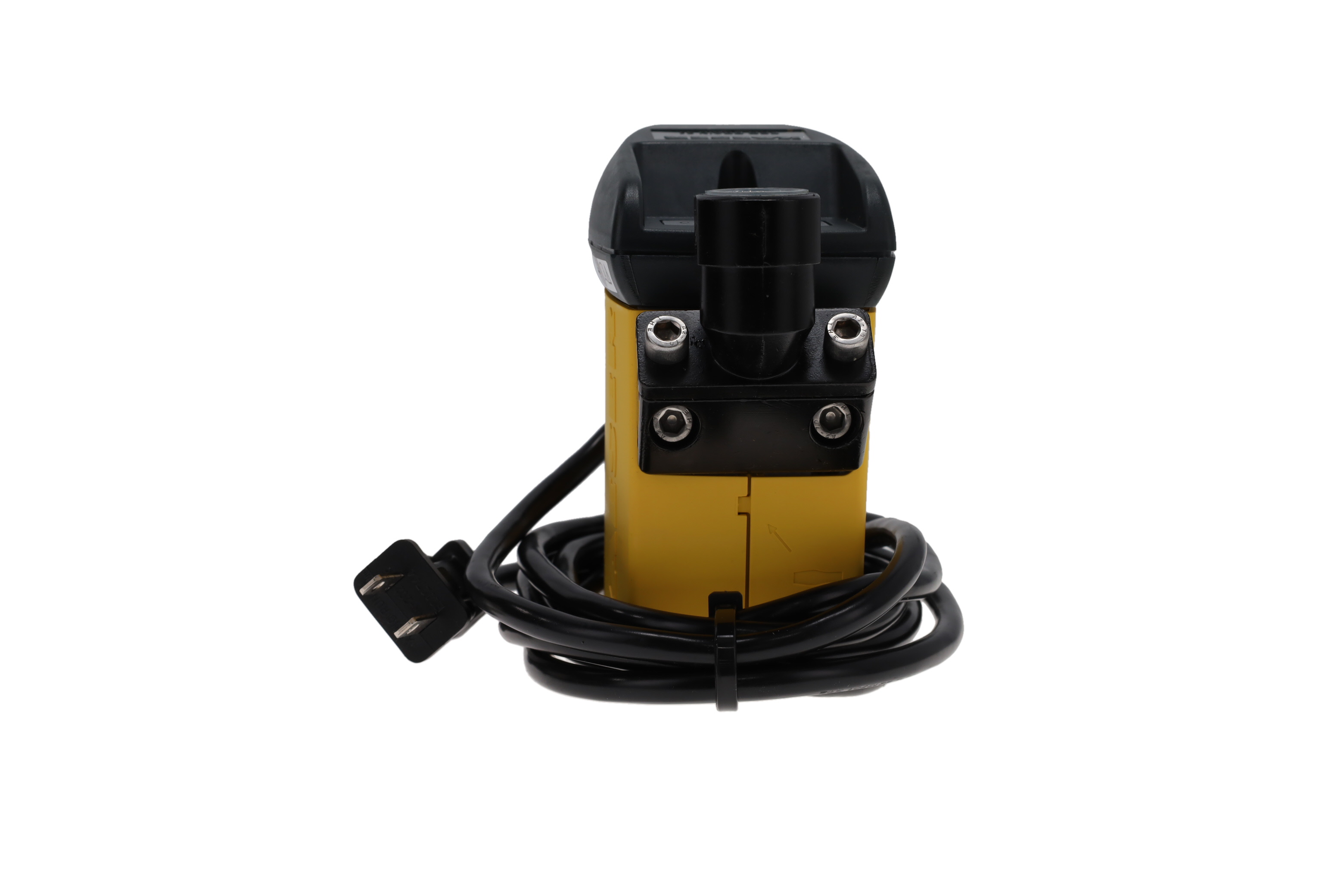 KAESER ECO-DRAIN 31