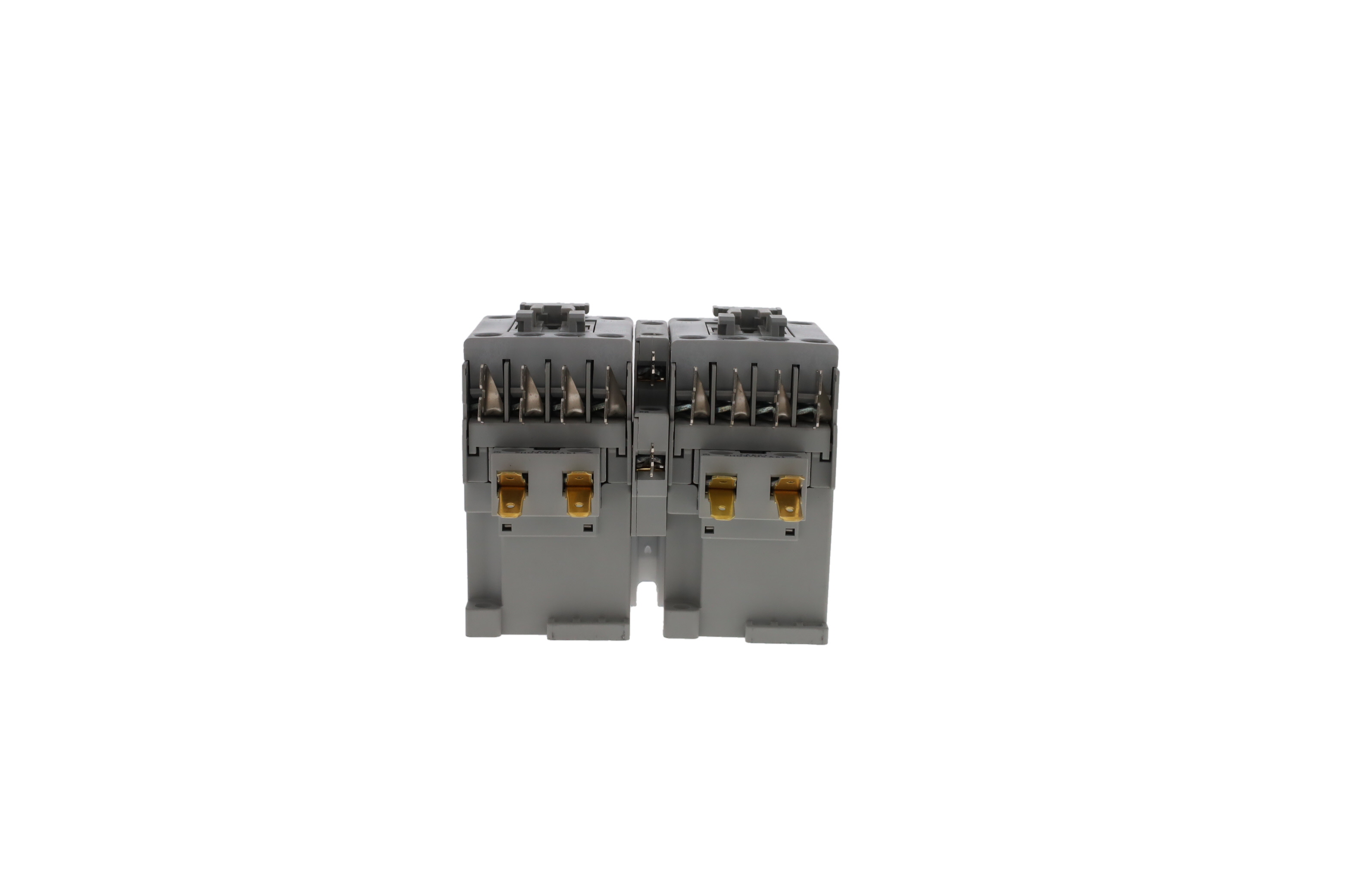 ALLEN BRADLEY 104-C16KJH22-X6