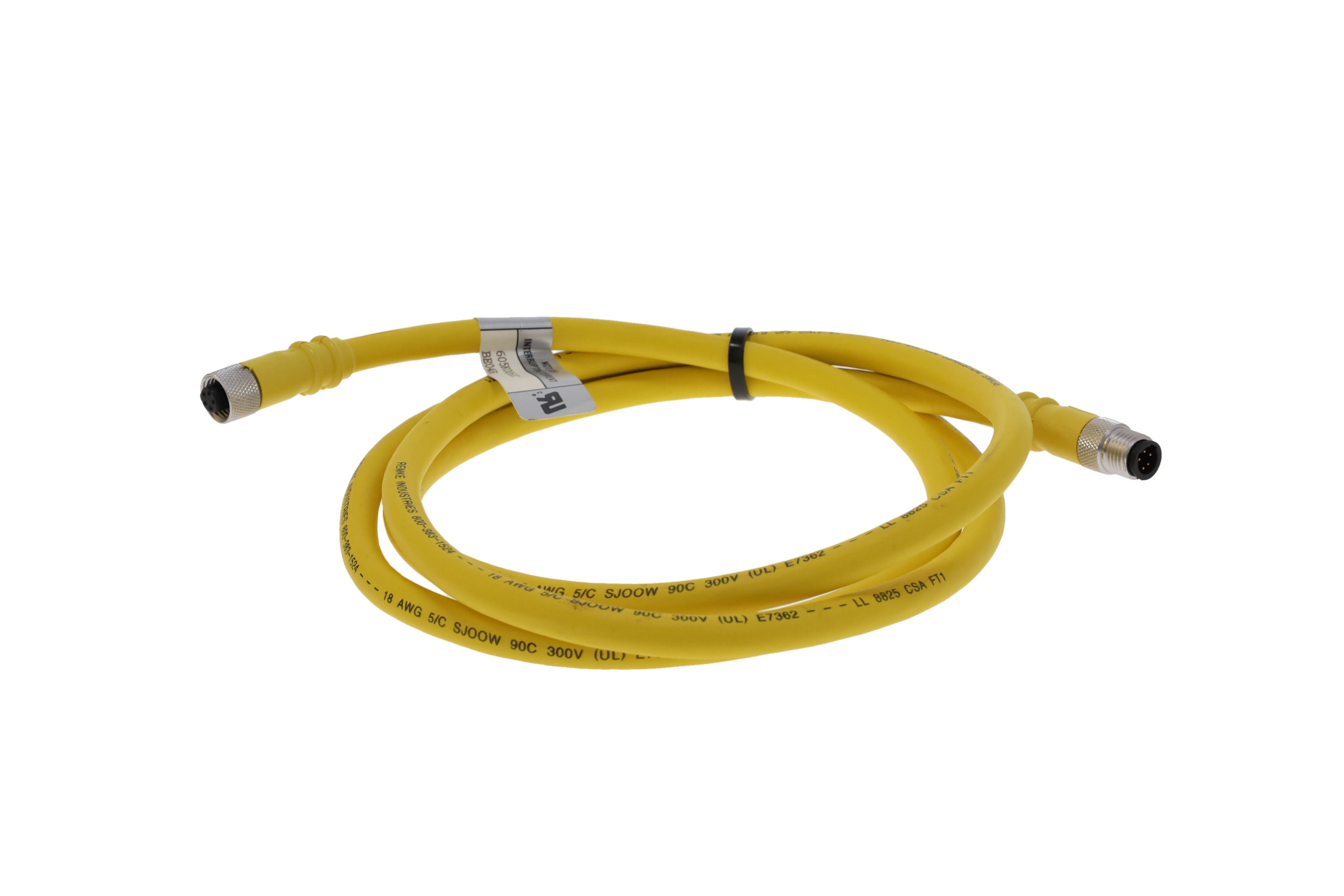 605K0060C par NSI INDUSTRIES