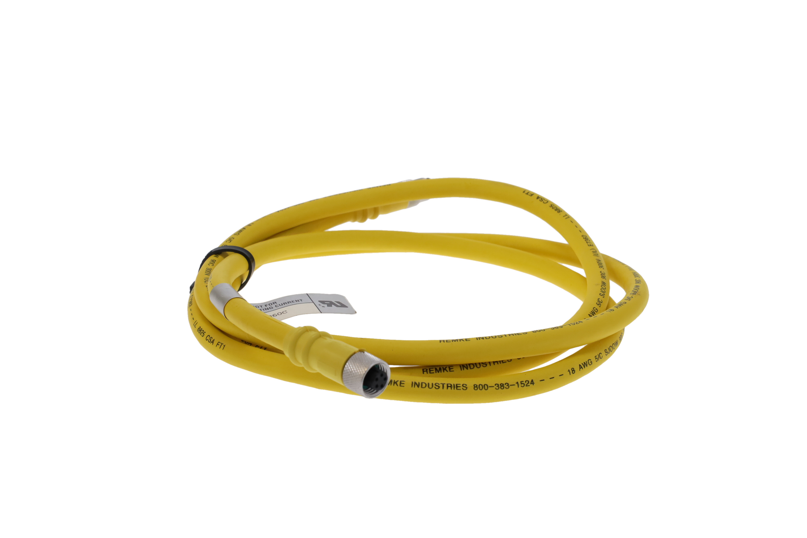 NSI INDUSTRIES 605K0060C