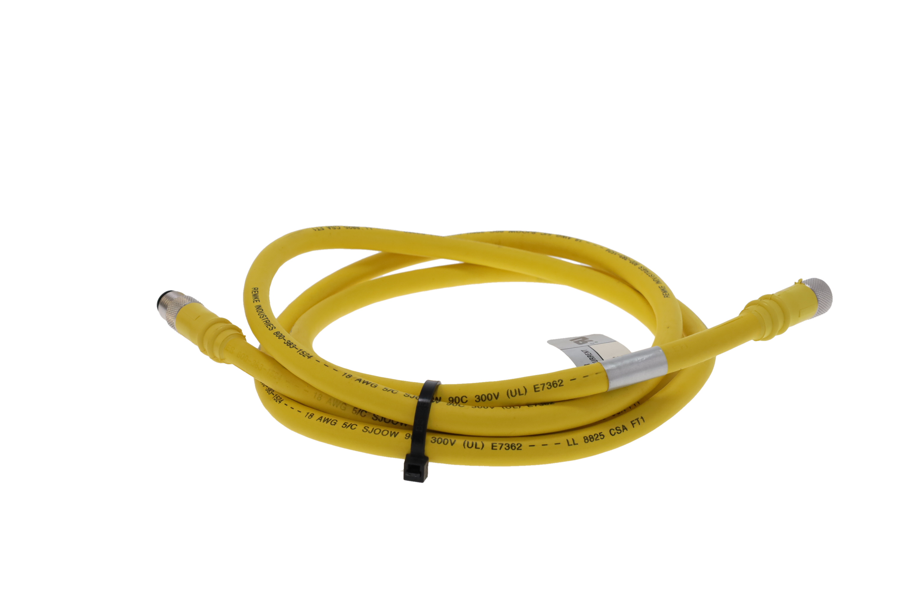 NSI INDUSTRIES 605K0060C