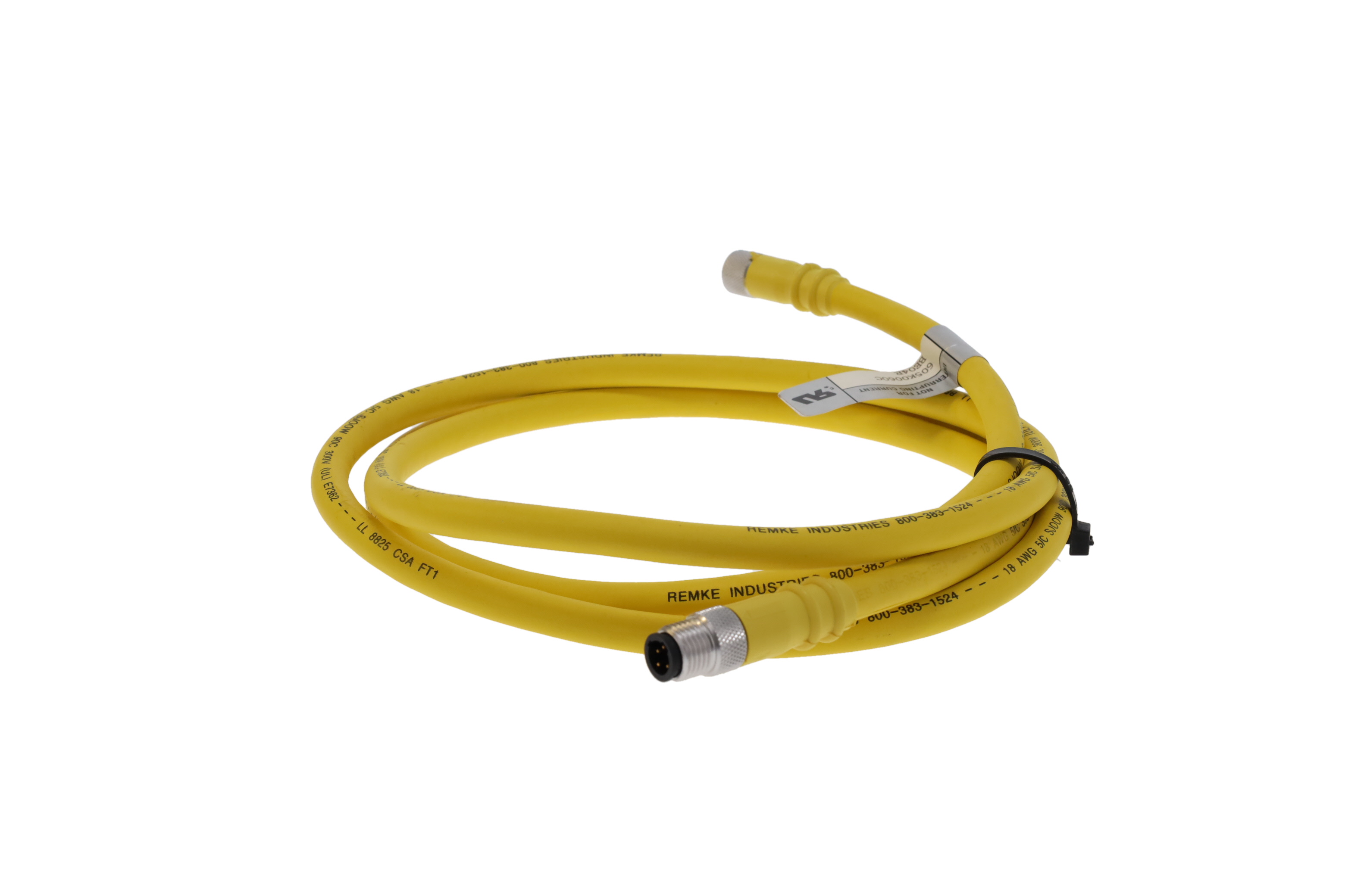 NSI INDUSTRIES 605K0060C